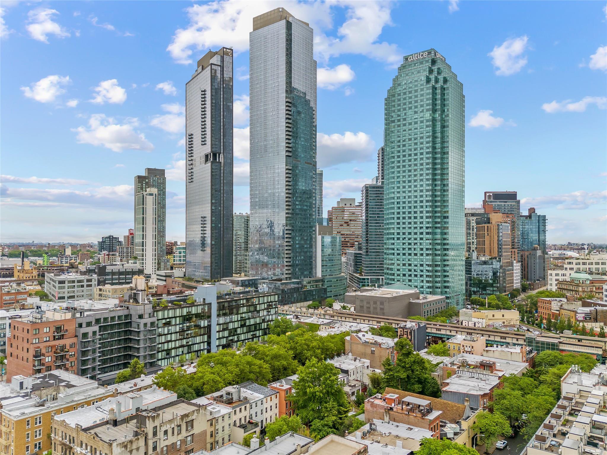 2118 45th Avenue #1 AND 2, Long Island City, New York image 50