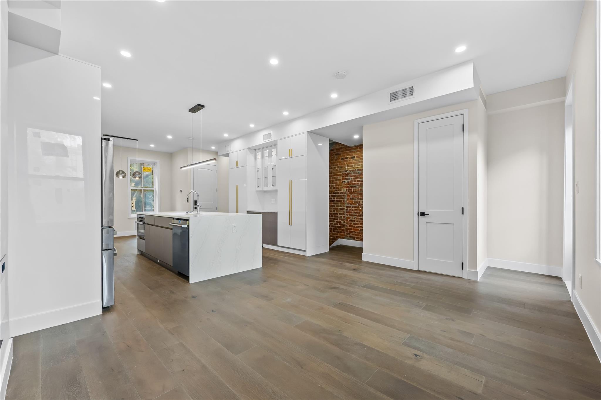 2118 45th Avenue #1 AND 2, Long Island City, New York image 10