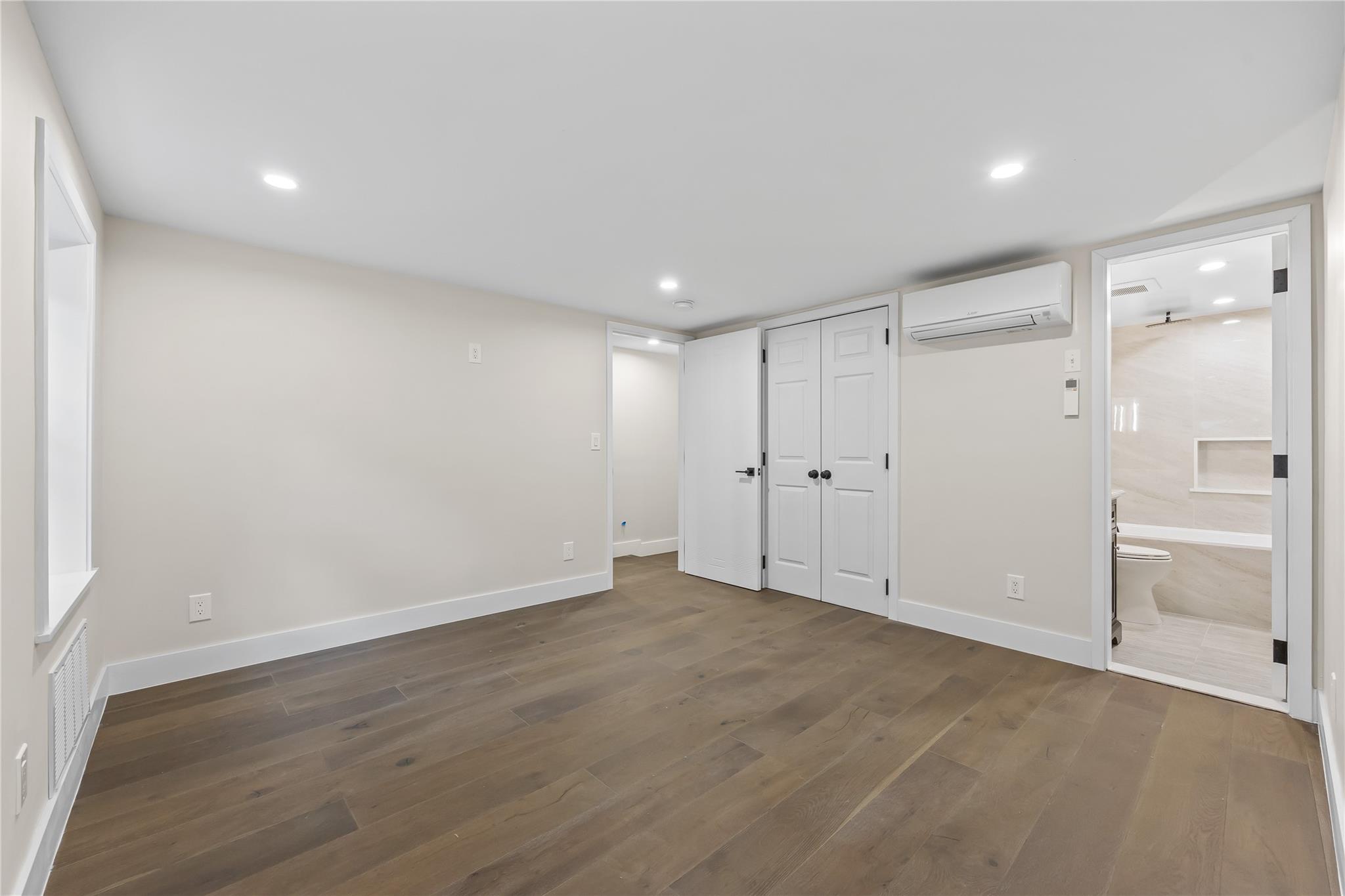 2118 45th Avenue #1 AND 2, Long Island City, New York image 13