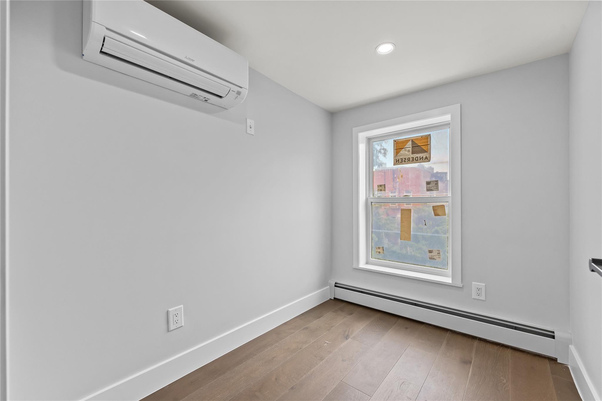 2118 45th Avenue #1 AND 2, Long Island City, New York image 34