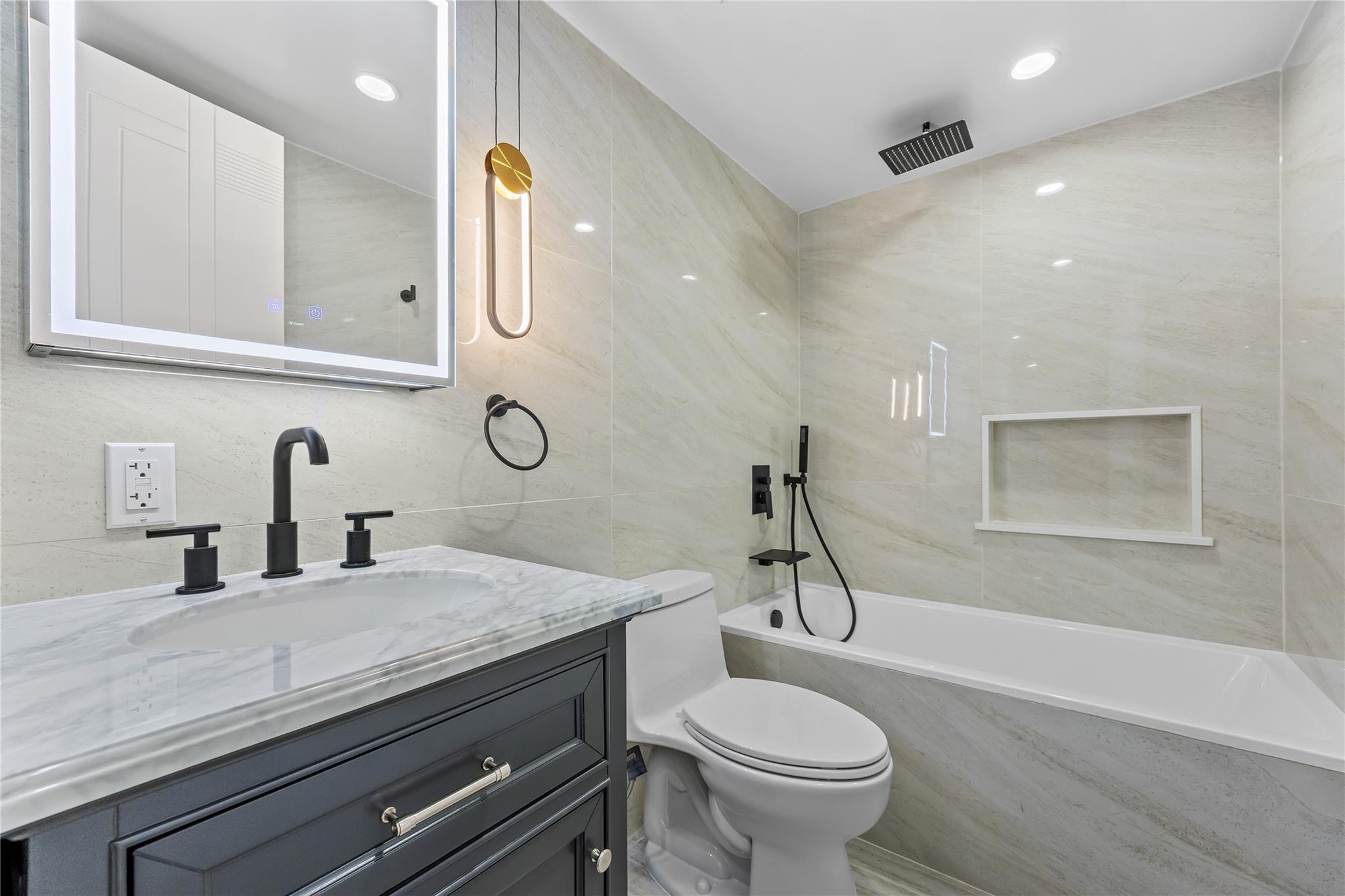 2118 45th Avenue #1 AND 2, Long Island City, New York image 15