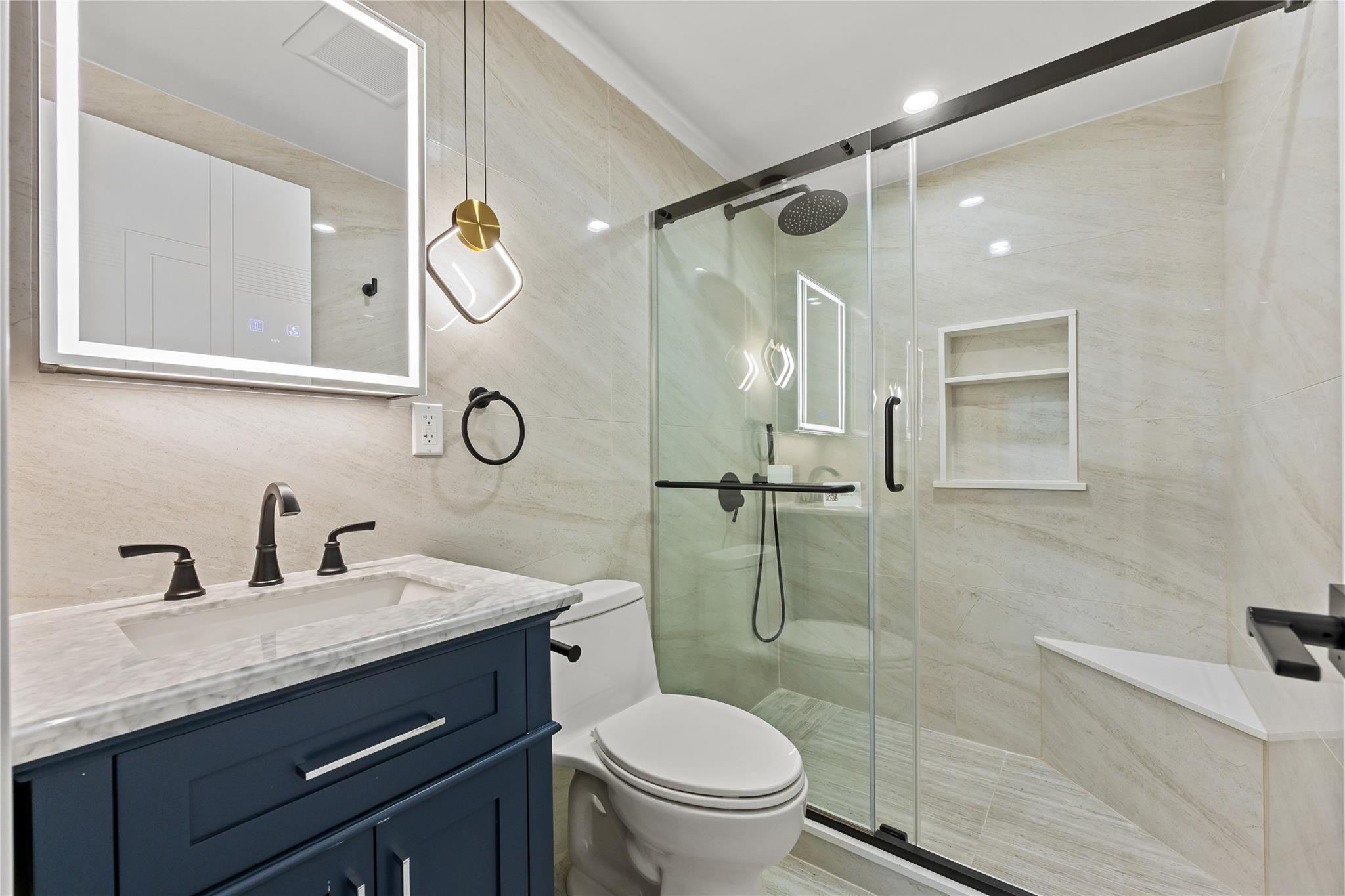 2118 45th Avenue #1 AND 2, Long Island City, New York image 38
