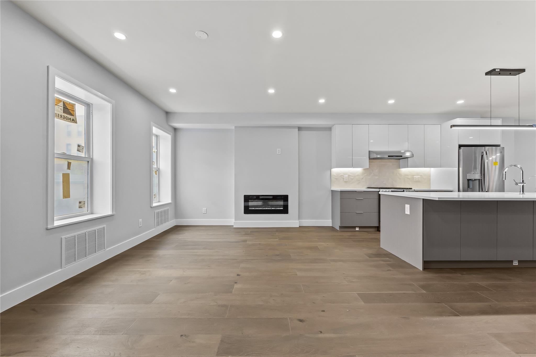 2118 45th Avenue #1 AND 2, Long Island City, New York image 29