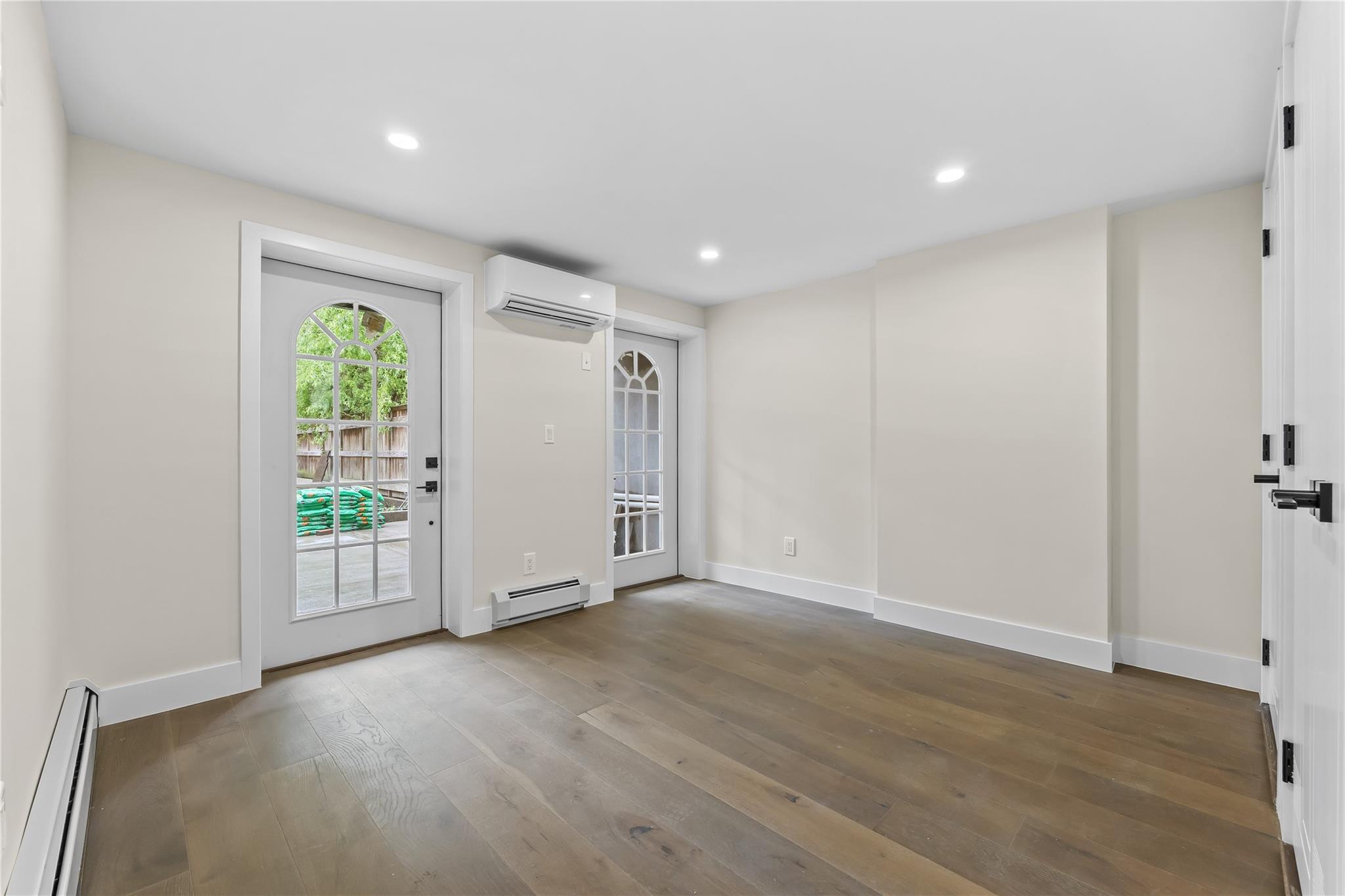 2118 45th Avenue #1 AND 2, Long Island City, New York image 16