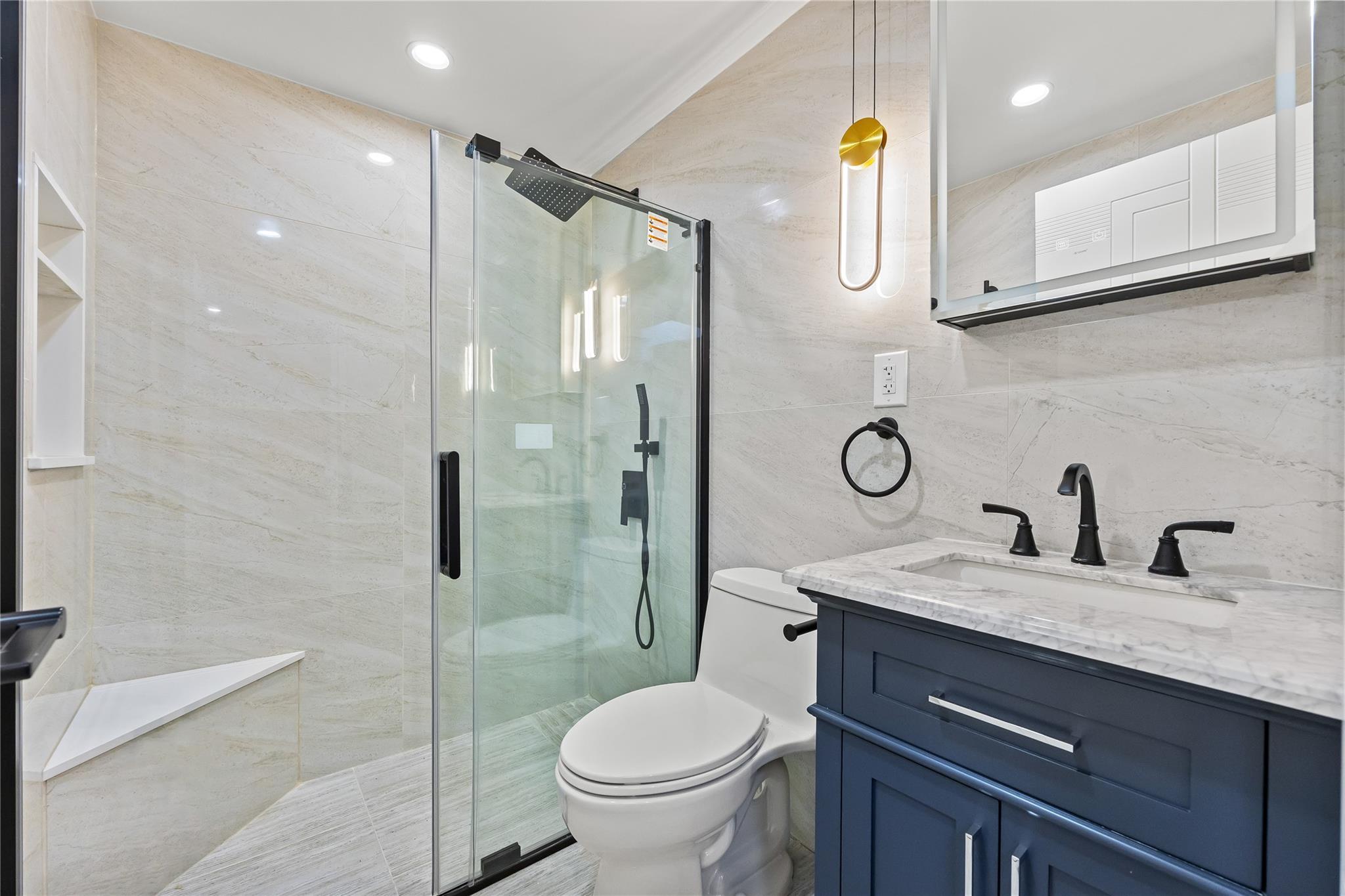 2118 45th Avenue #1 AND 2, Long Island City, New York image 37