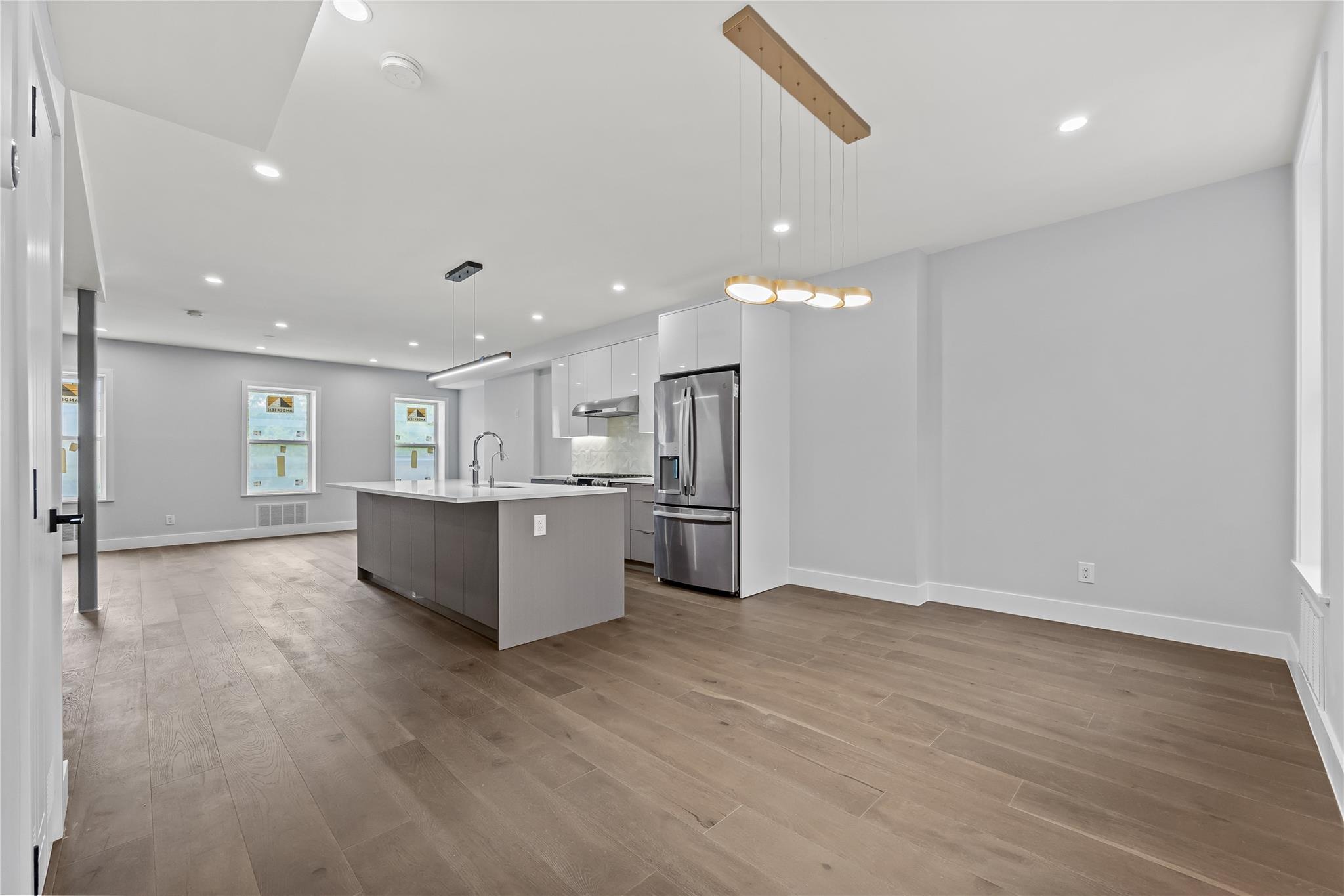 2118 45th Avenue #1 AND 2, Long Island City, New York image 30