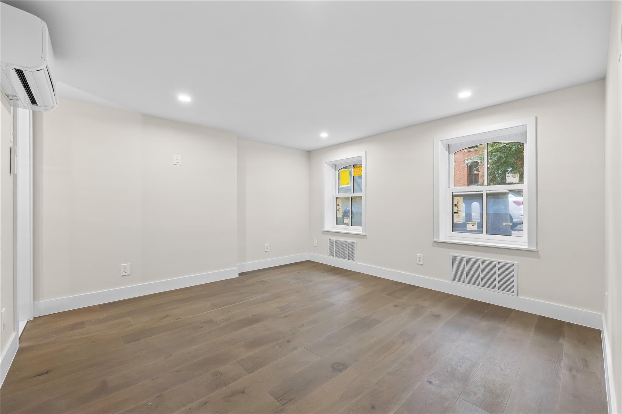 2118 45th Avenue #1 AND 2, Long Island City, New York image 12