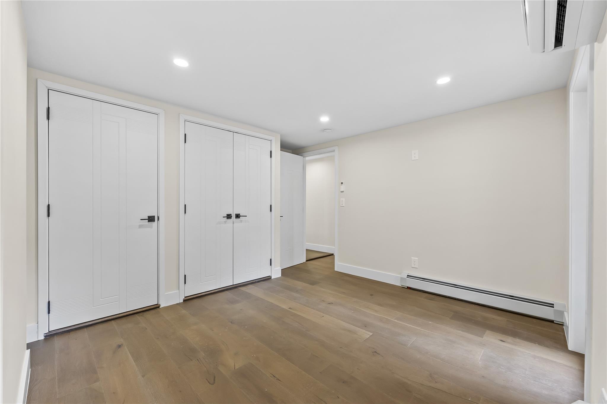 2118 45th Avenue #1 AND 2, Long Island City, New York image 17