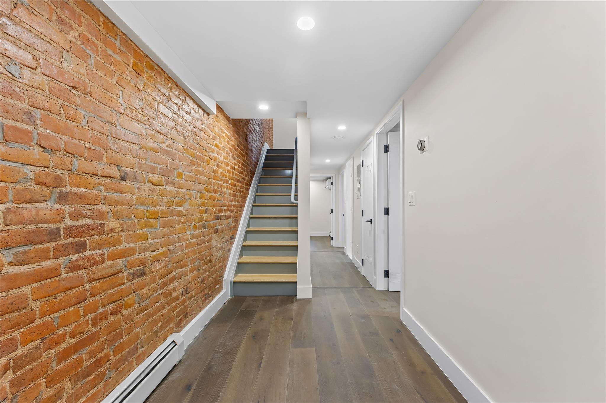 2118 45th Avenue #1 AND 2, Long Island City, New York image 25