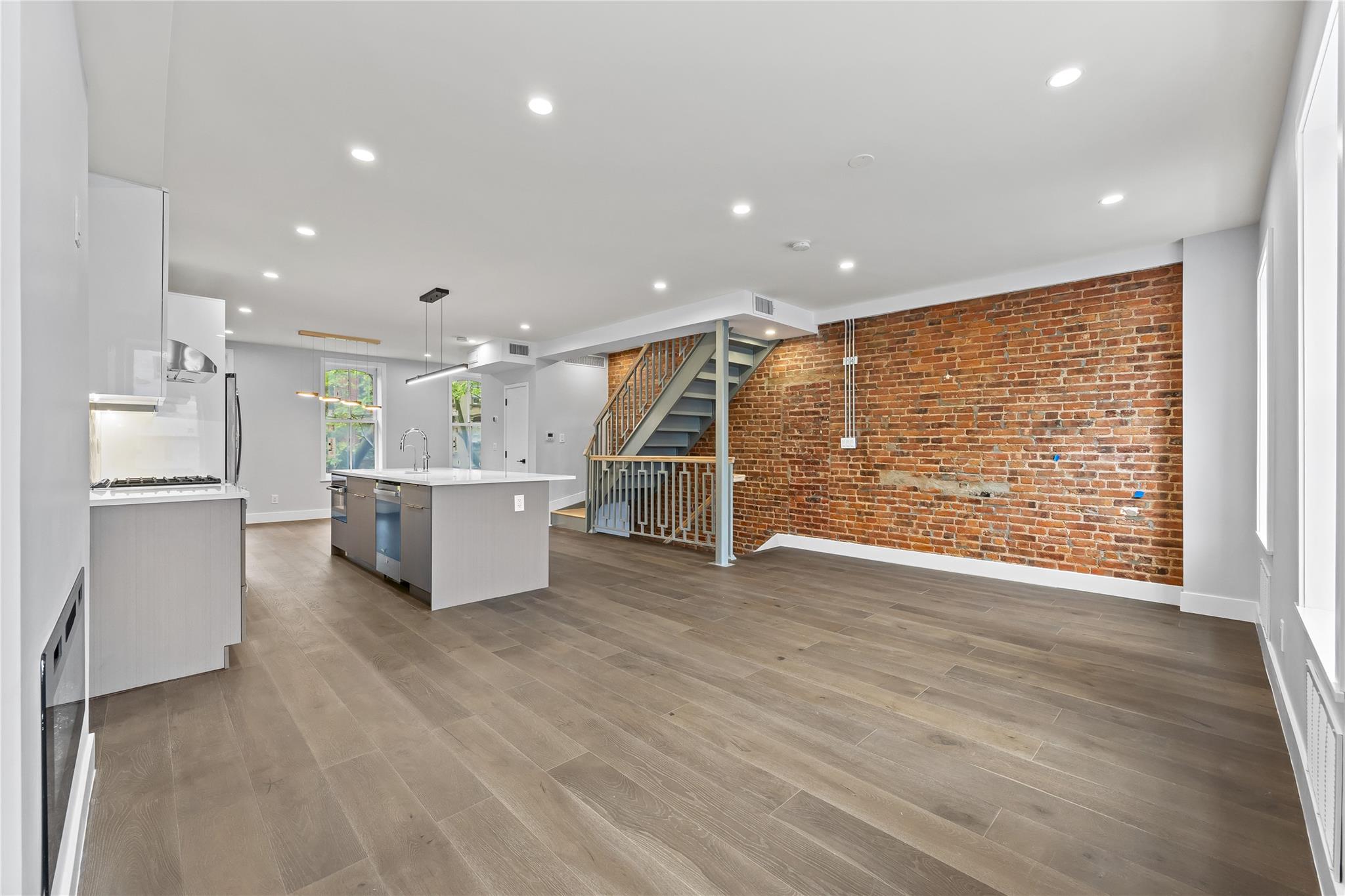 2118 45th Avenue #1 AND 2, Long Island City, New York image 9