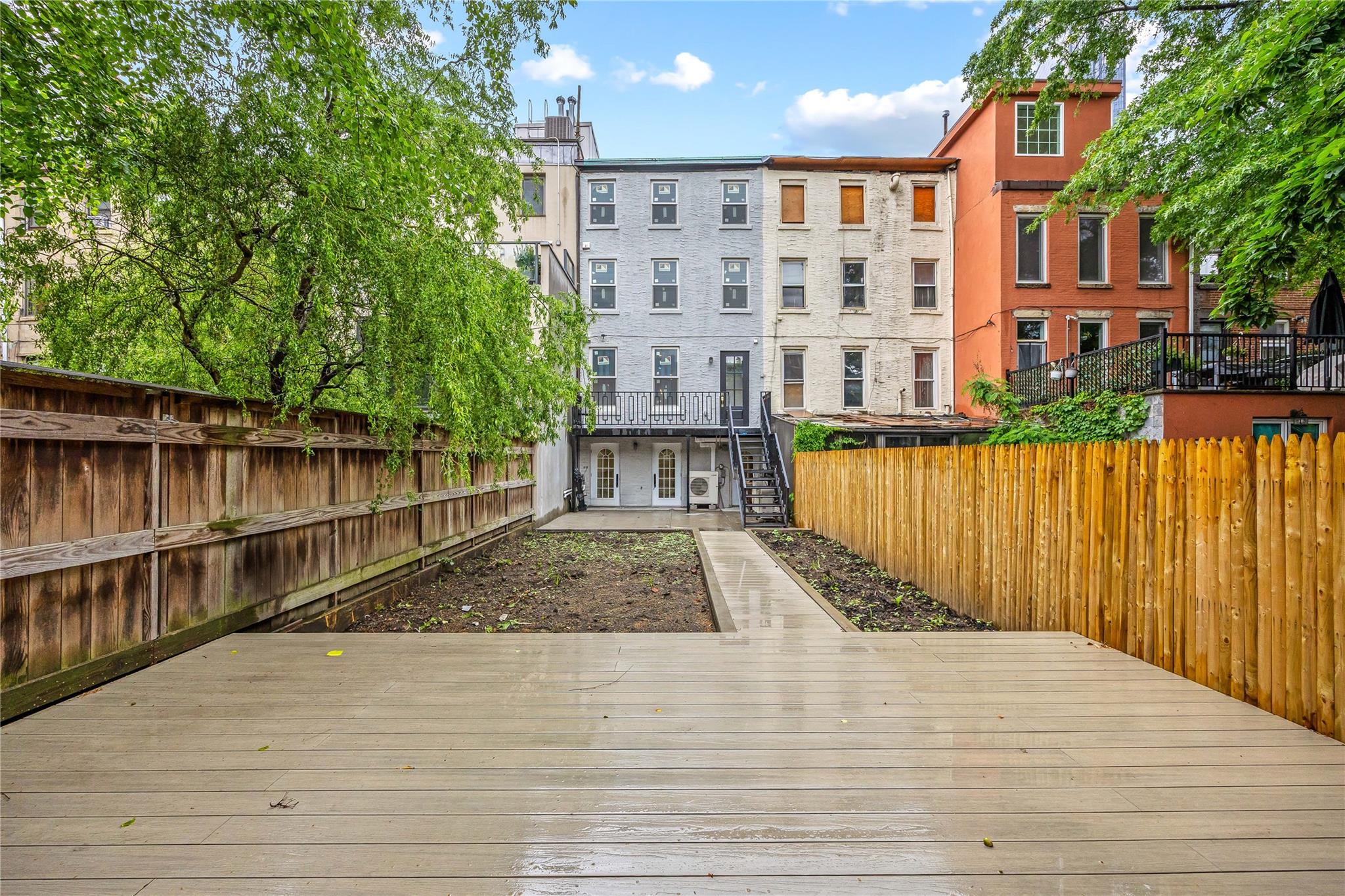 2118 45th Avenue #1 AND 2, Long Island City, New York image 20