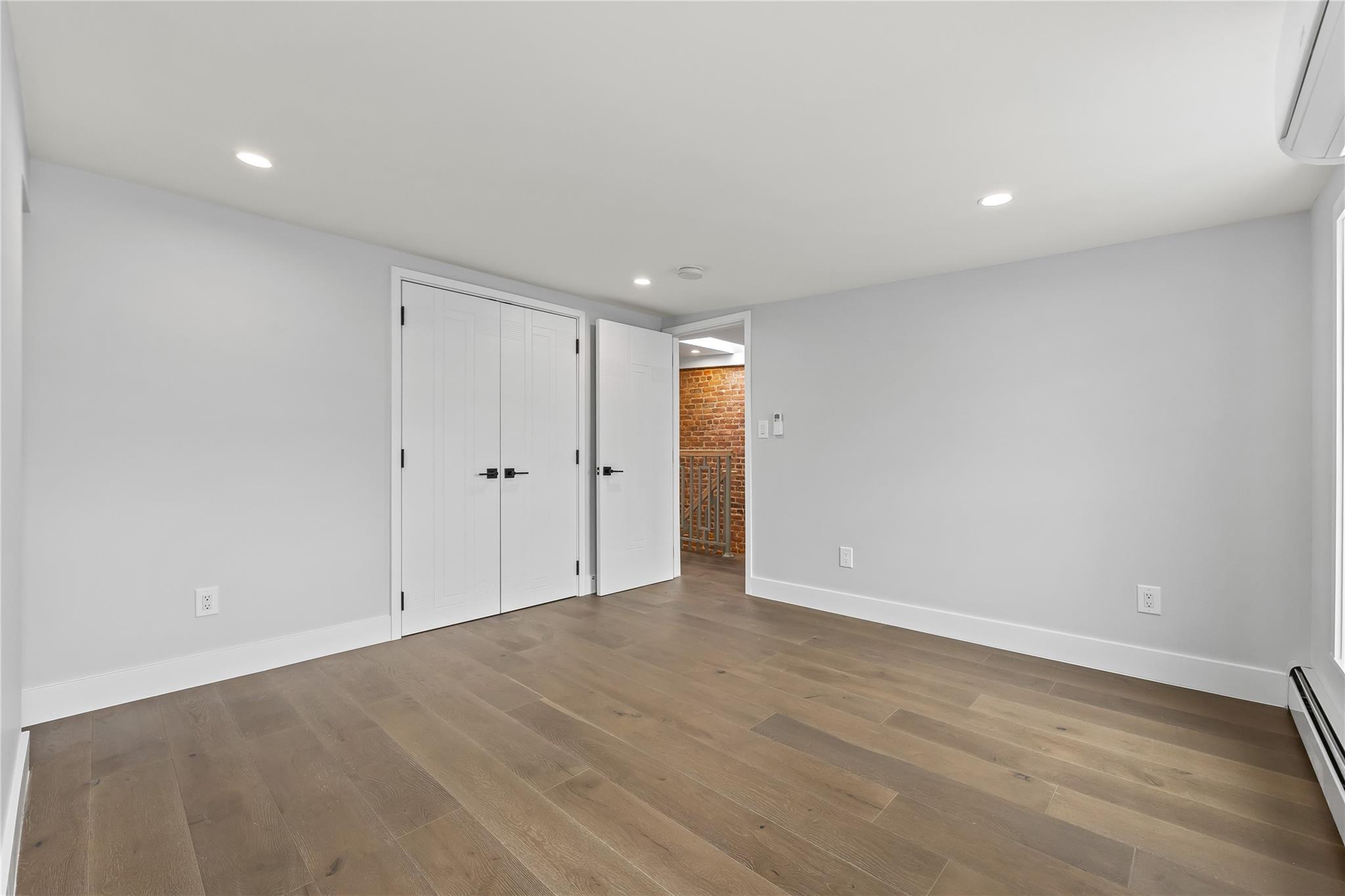 2118 45th Avenue #1 AND 2, Long Island City, New York image 36
