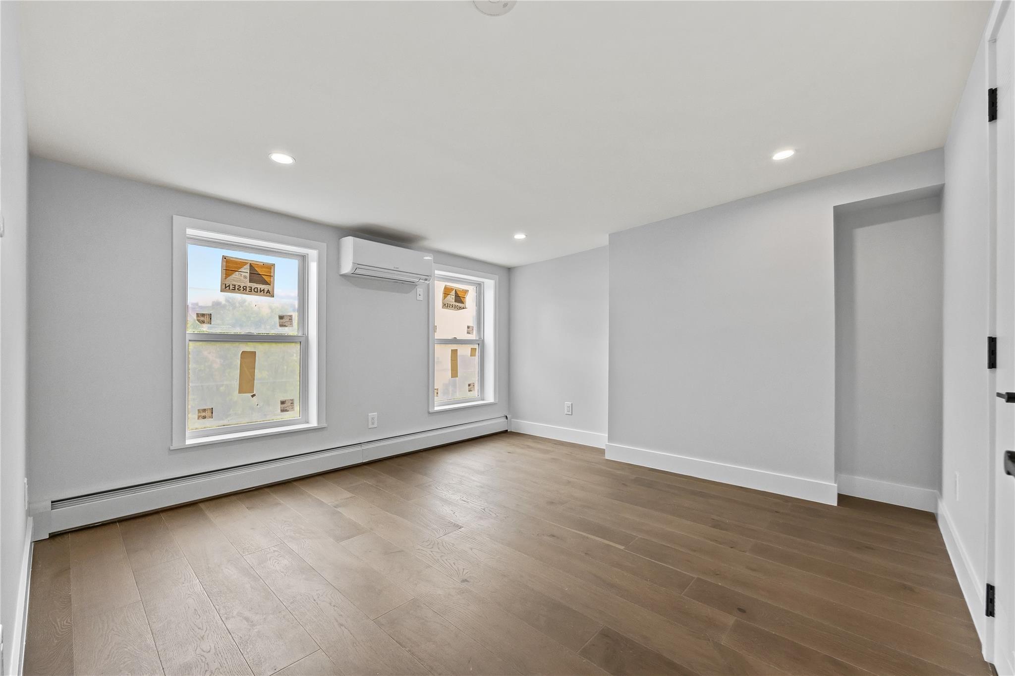 2118 45th Avenue #1 AND 2, Long Island City, New York image 35