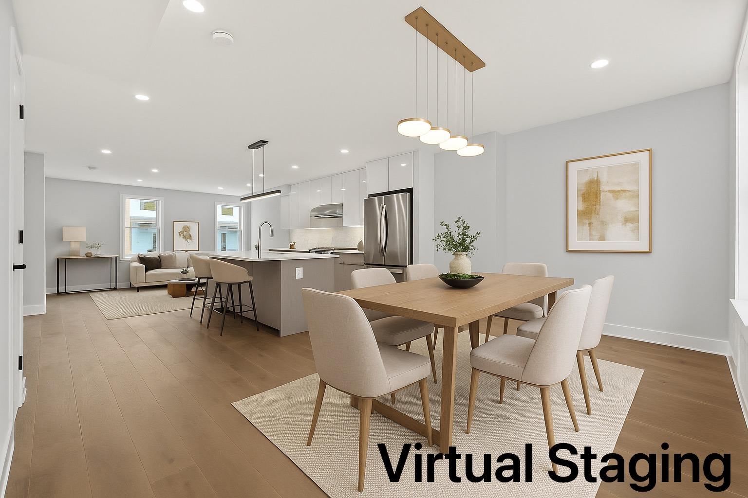 2118 45th Avenue #1 AND 2, Long Island City, New York image 3