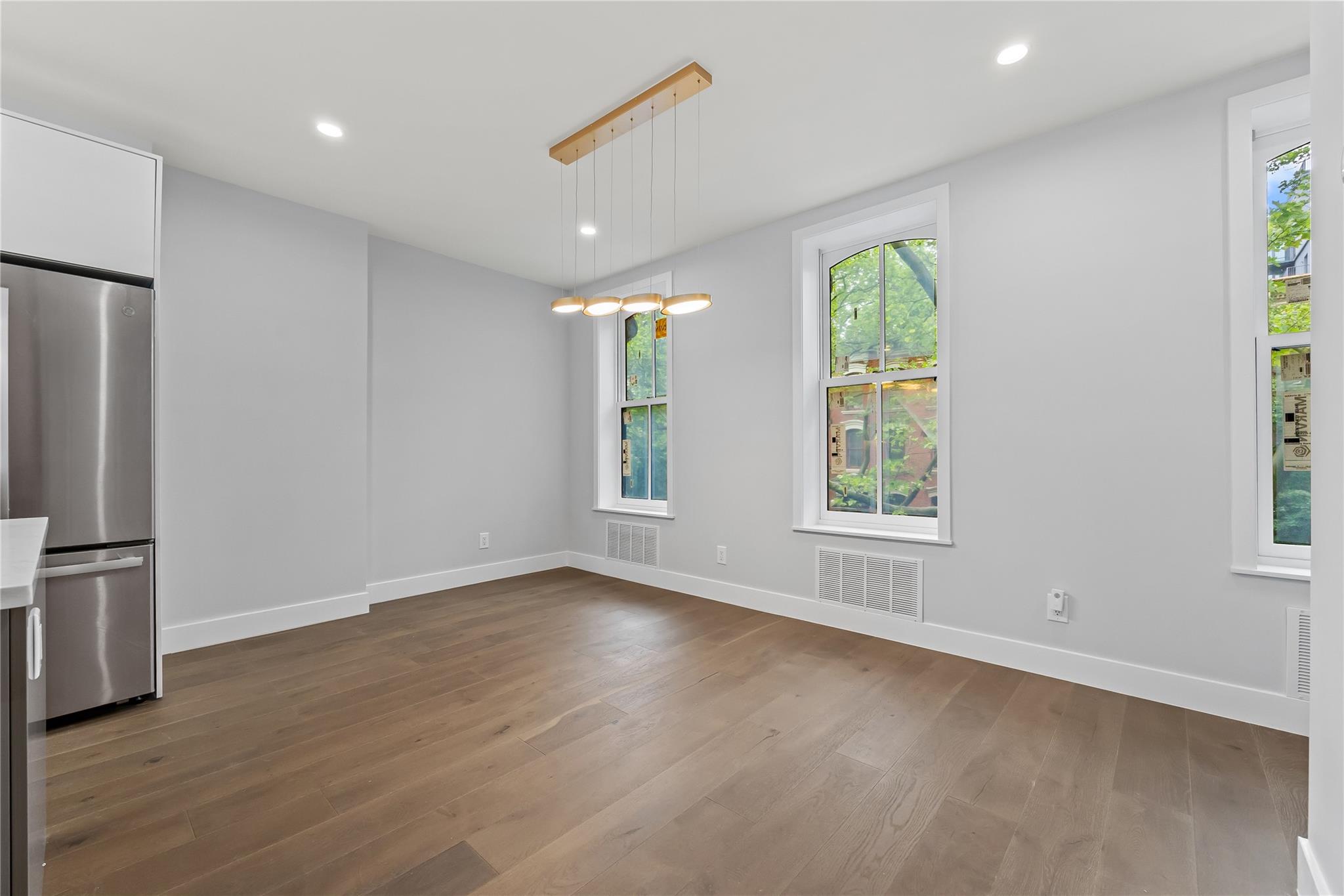 2118 45th Avenue #1 AND 2, Long Island City, New York image 32