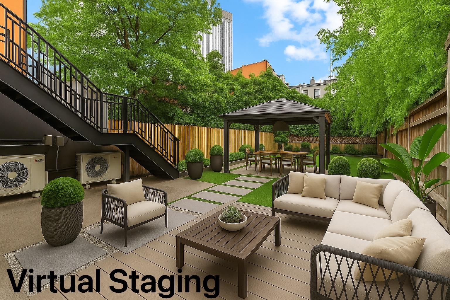 2118 45th Avenue #1 AND 2, Long Island City, New York image 8