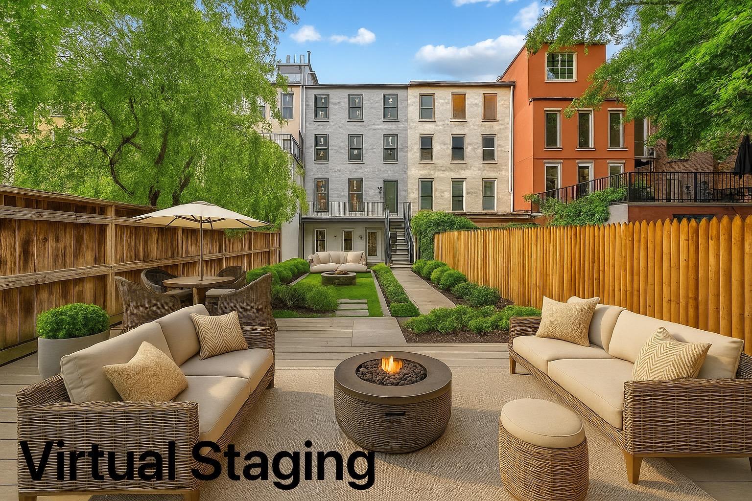 2118 45th Avenue #1 AND 2, Long Island City, New York image 7