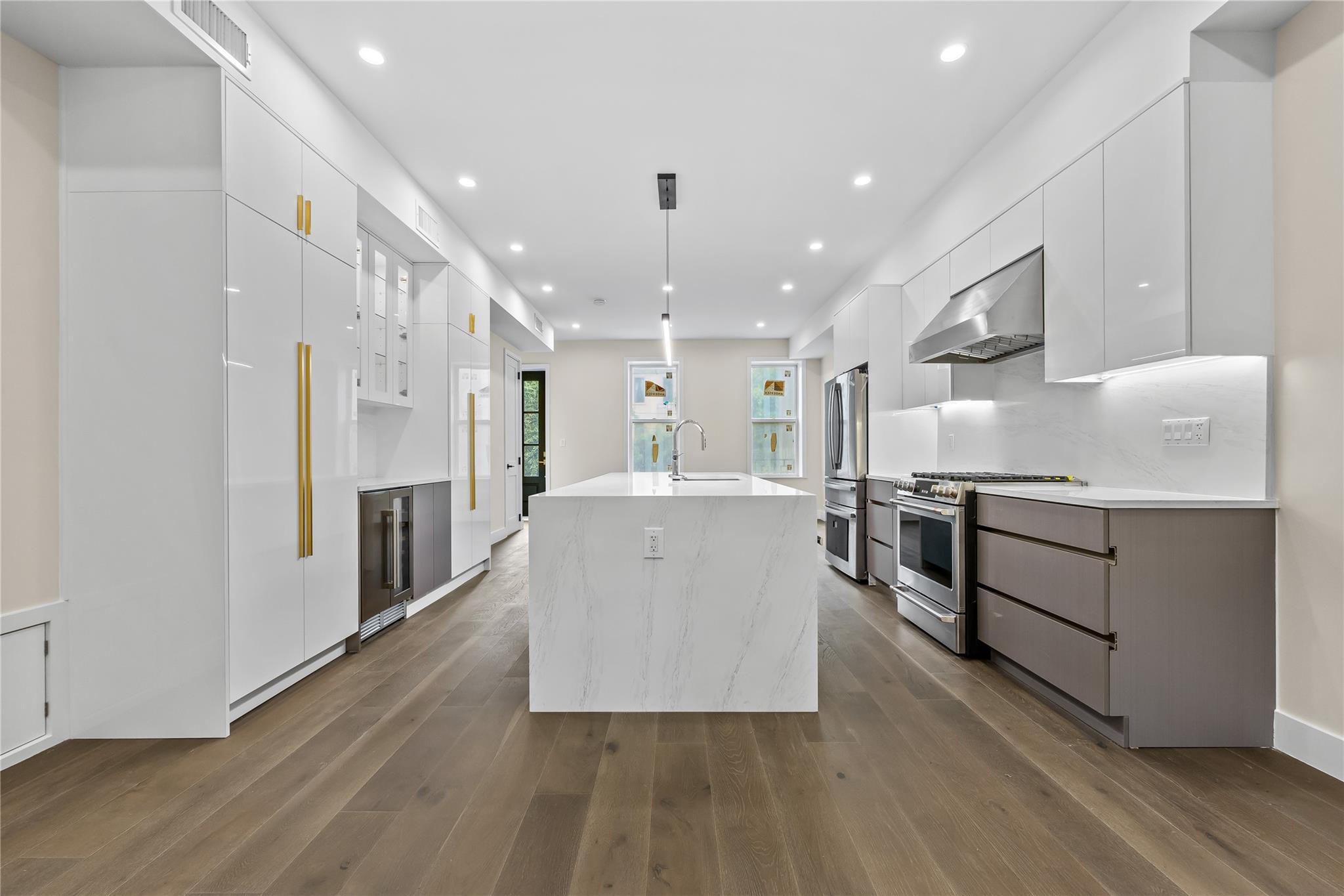 2118 45th Avenue #1 AND 2, Long Island City, New York image 23