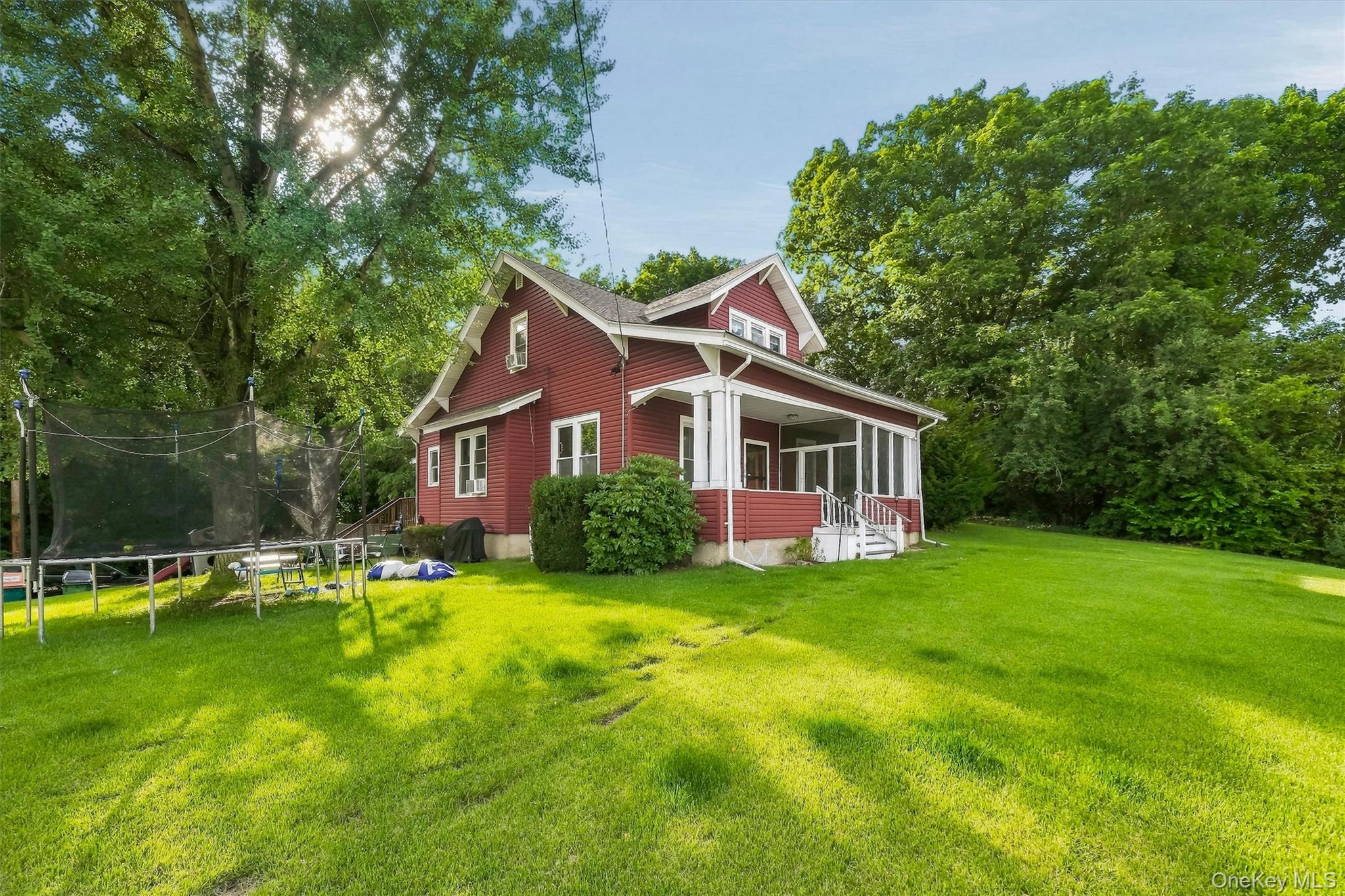 116 Fairview Avenue