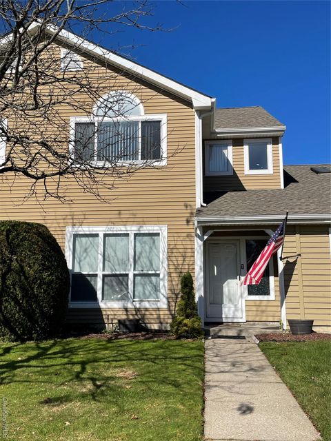 Photo of 55 Eric Drive #55, Middle Island, NY 11953 (MLS # 929142)
