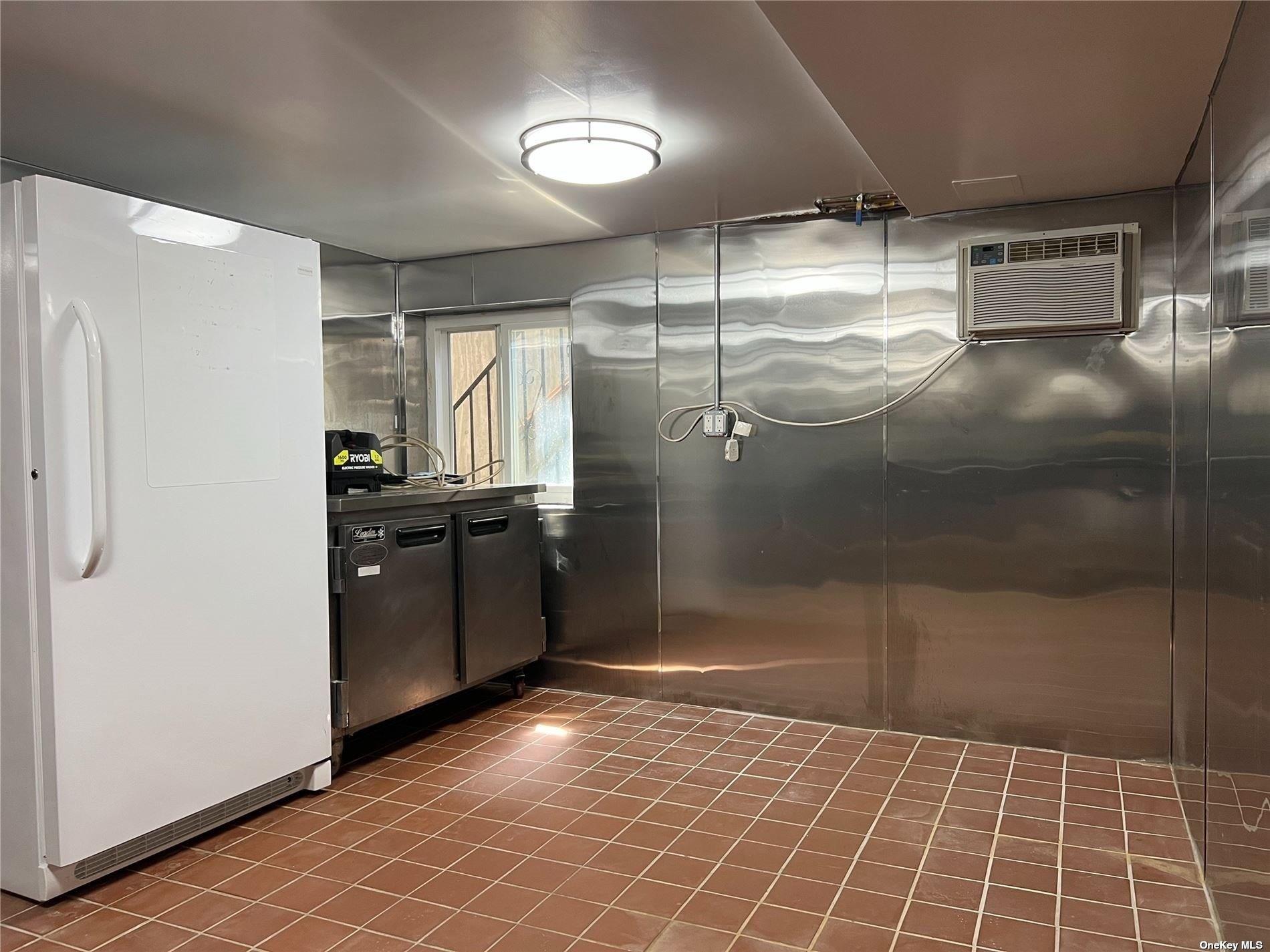 18-24 College Point Boulevard