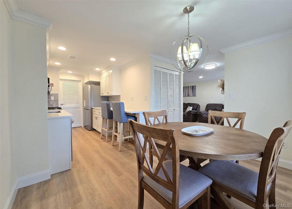 Photo of 71 Skyline Drive, Coram, NY 11727 (MLS # 987920)