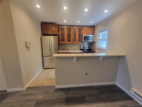 Condo For Rent - 201 Woodland Hills Road<br/> White Plains, NY 10603