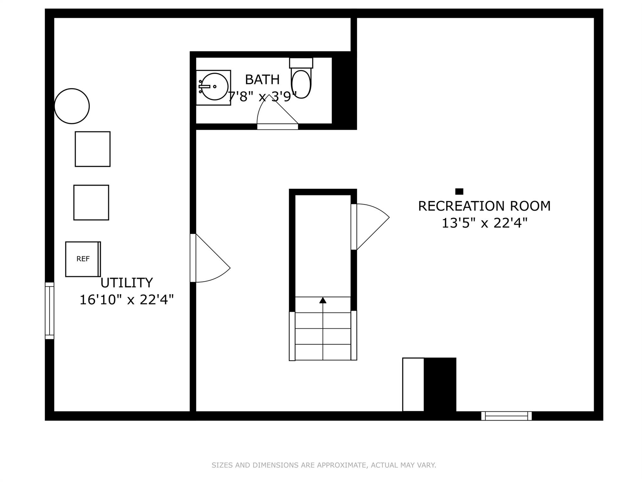 24 Garden Boulevard, Hicksville, New York image 39