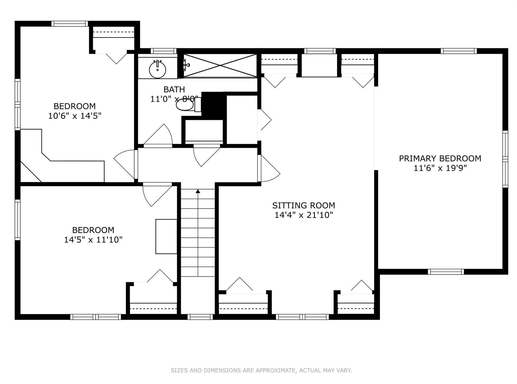 24 Garden Boulevard, Hicksville, New York image 38