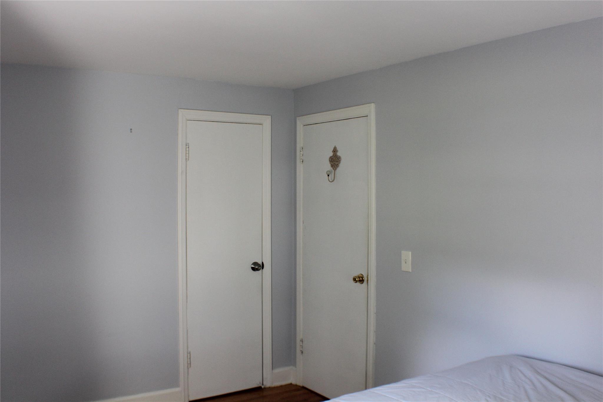 17 Morgan Circle, Hyde Park, New York image 14