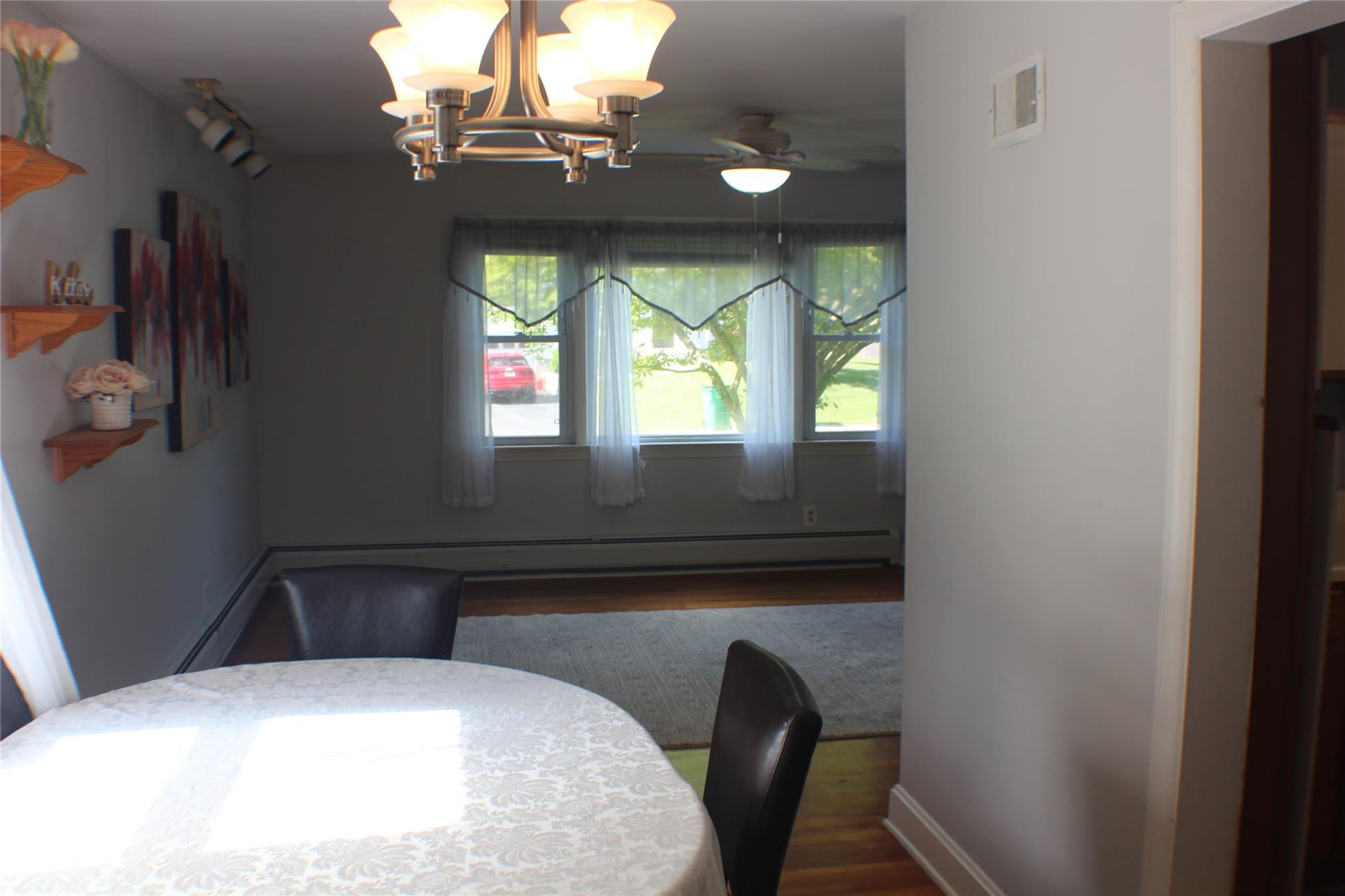 17 Morgan Circle, Hyde Park, New York image 12