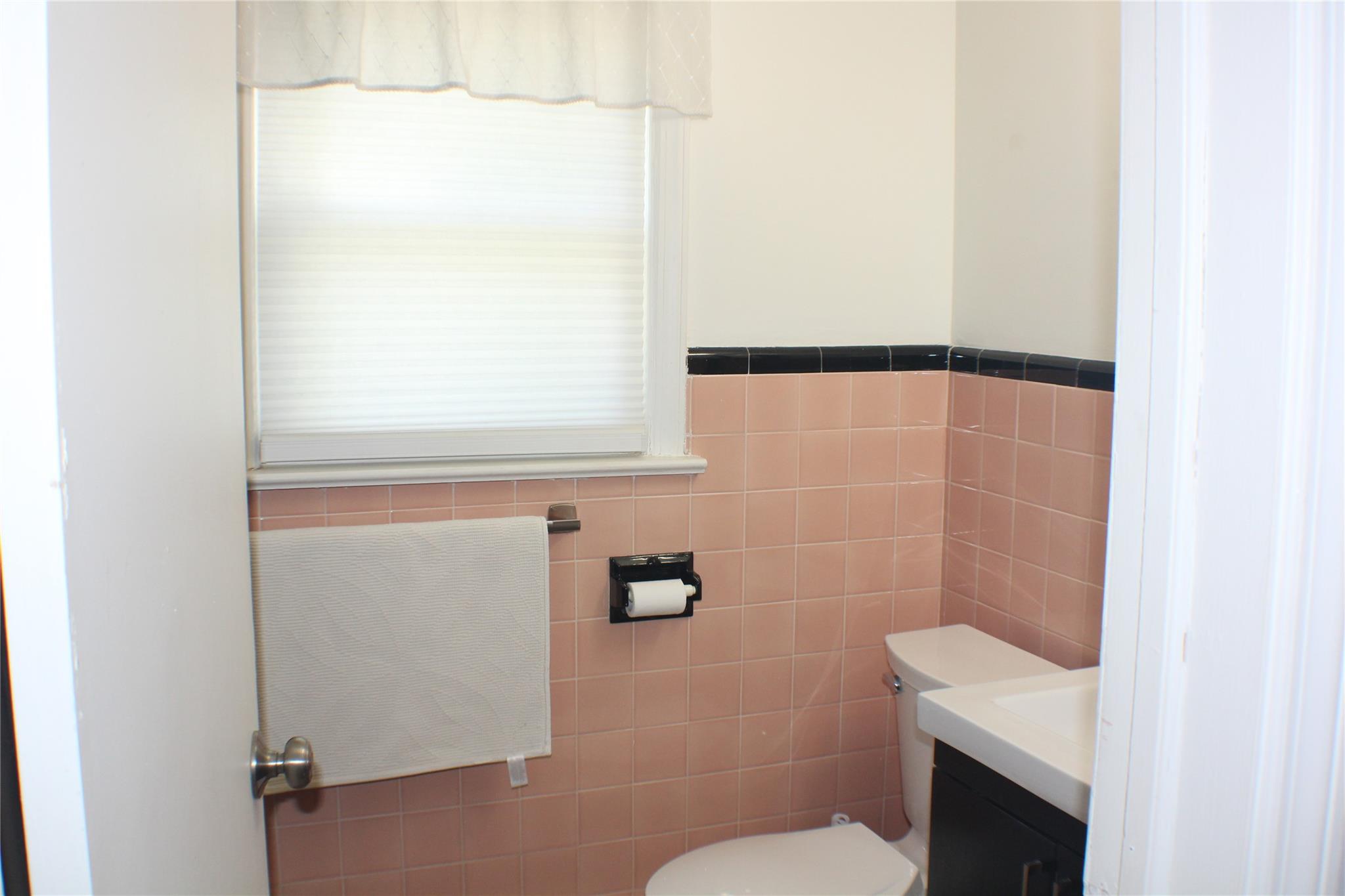 17 Morgan Circle, Hyde Park, New York image 19