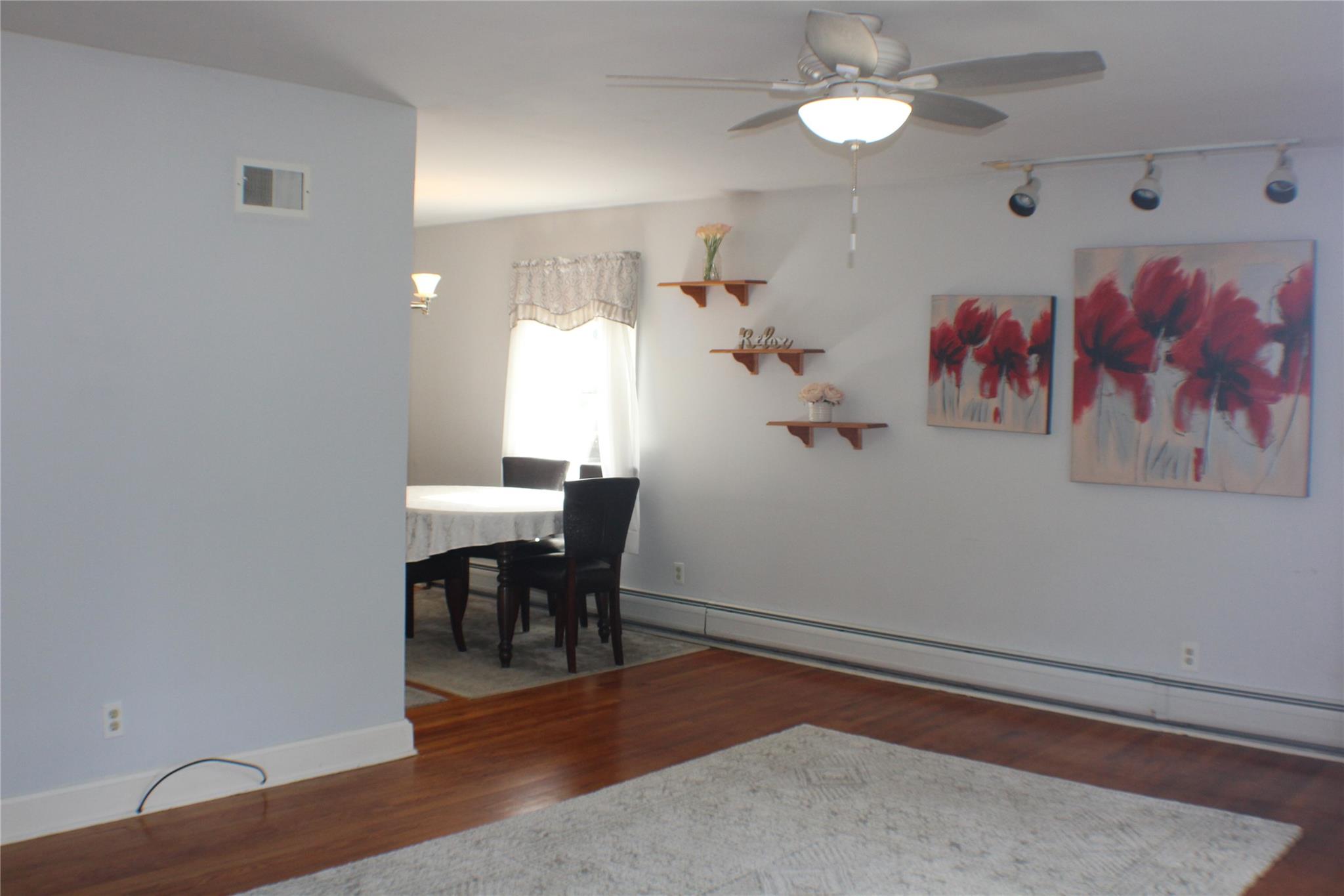 17 Morgan Circle, Hyde Park, New York image 5