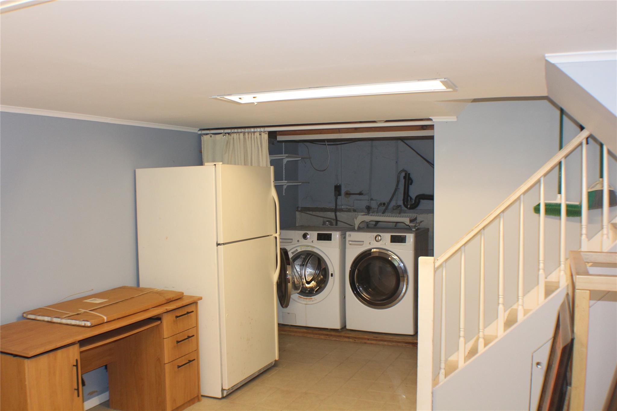 17 Morgan Circle, Hyde Park, New York image 21