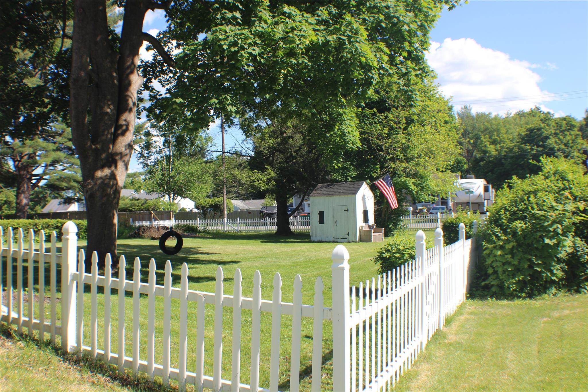17 Morgan Circle, Hyde Park, New York image 3