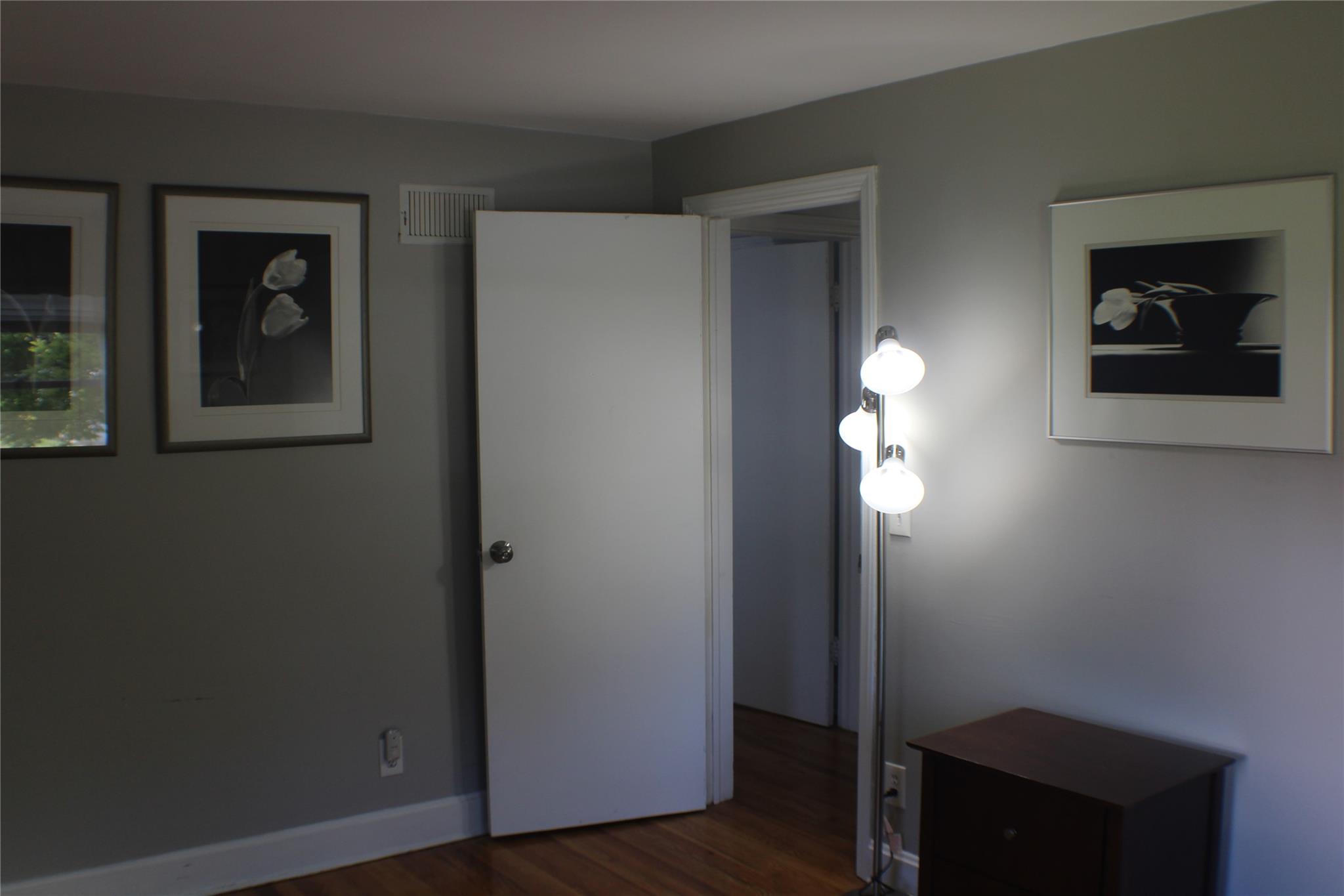 17 Morgan Circle, Hyde Park, New York image 18