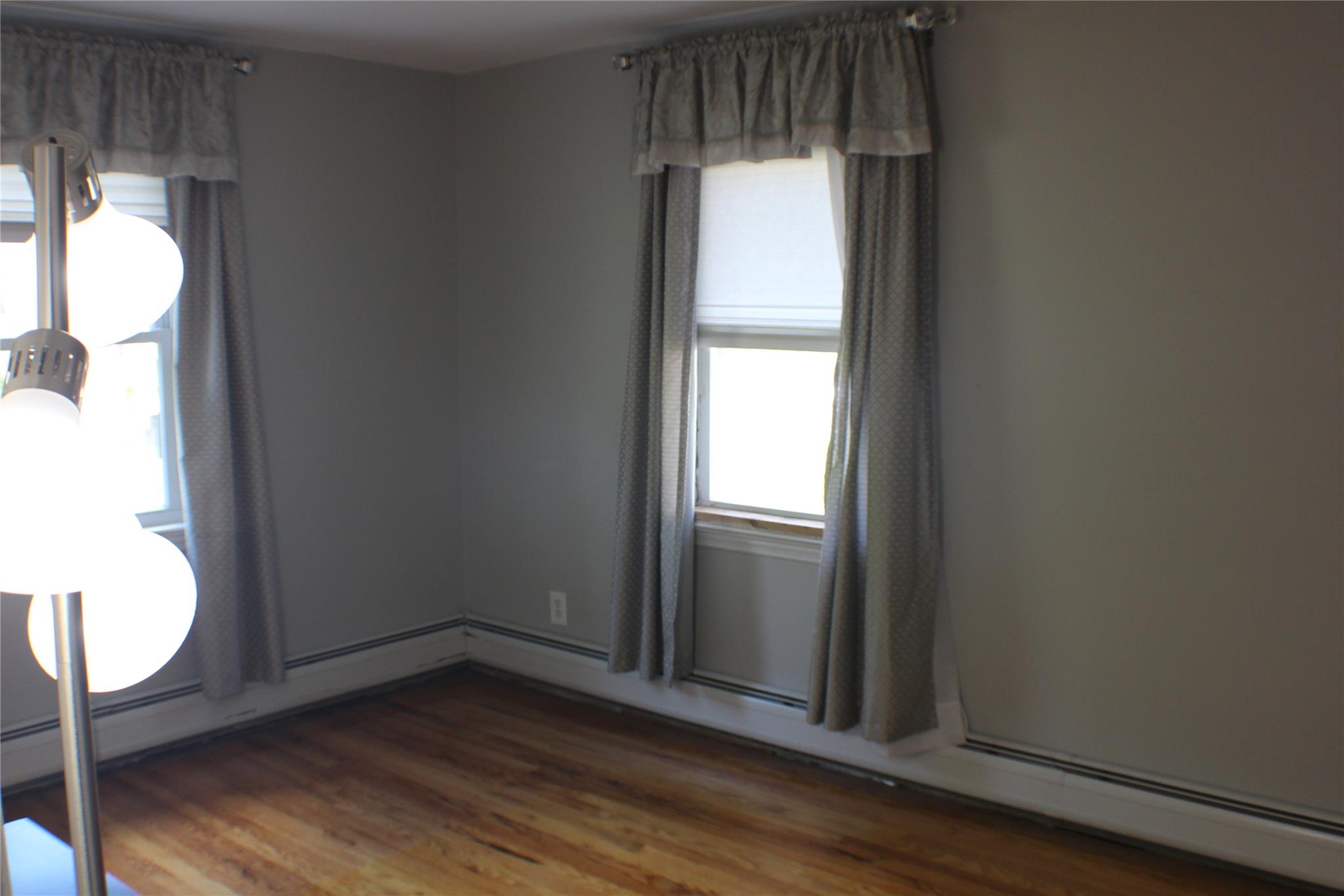 17 Morgan Circle, Hyde Park, New York image 17