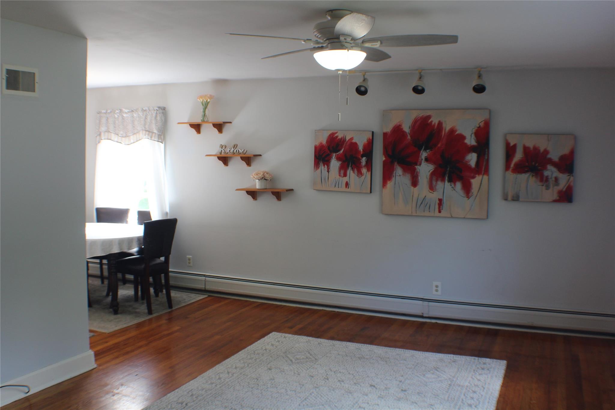17 Morgan Circle, Hyde Park, New York image 6