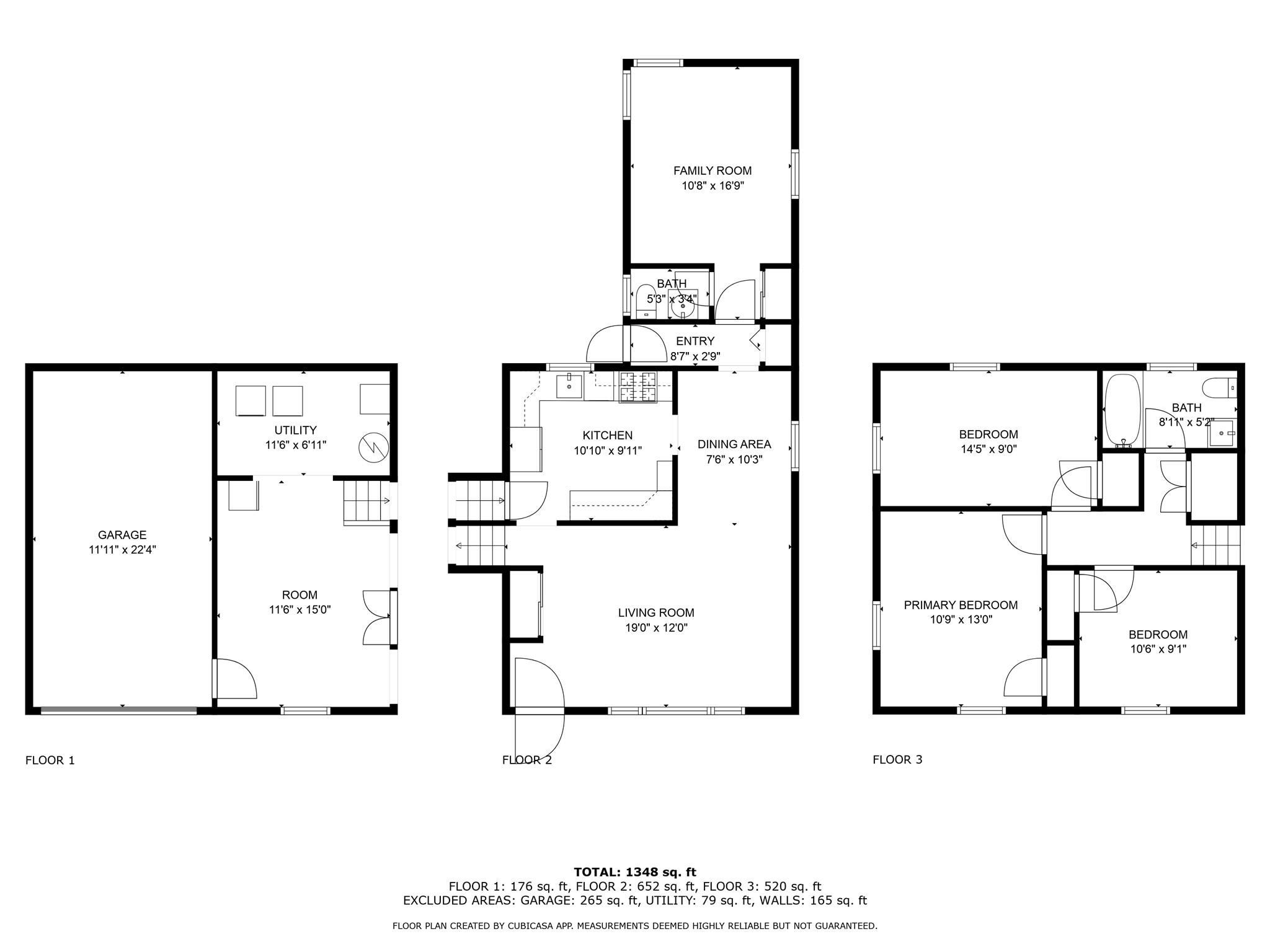 17 Morgan Circle, Hyde Park, New York image 24