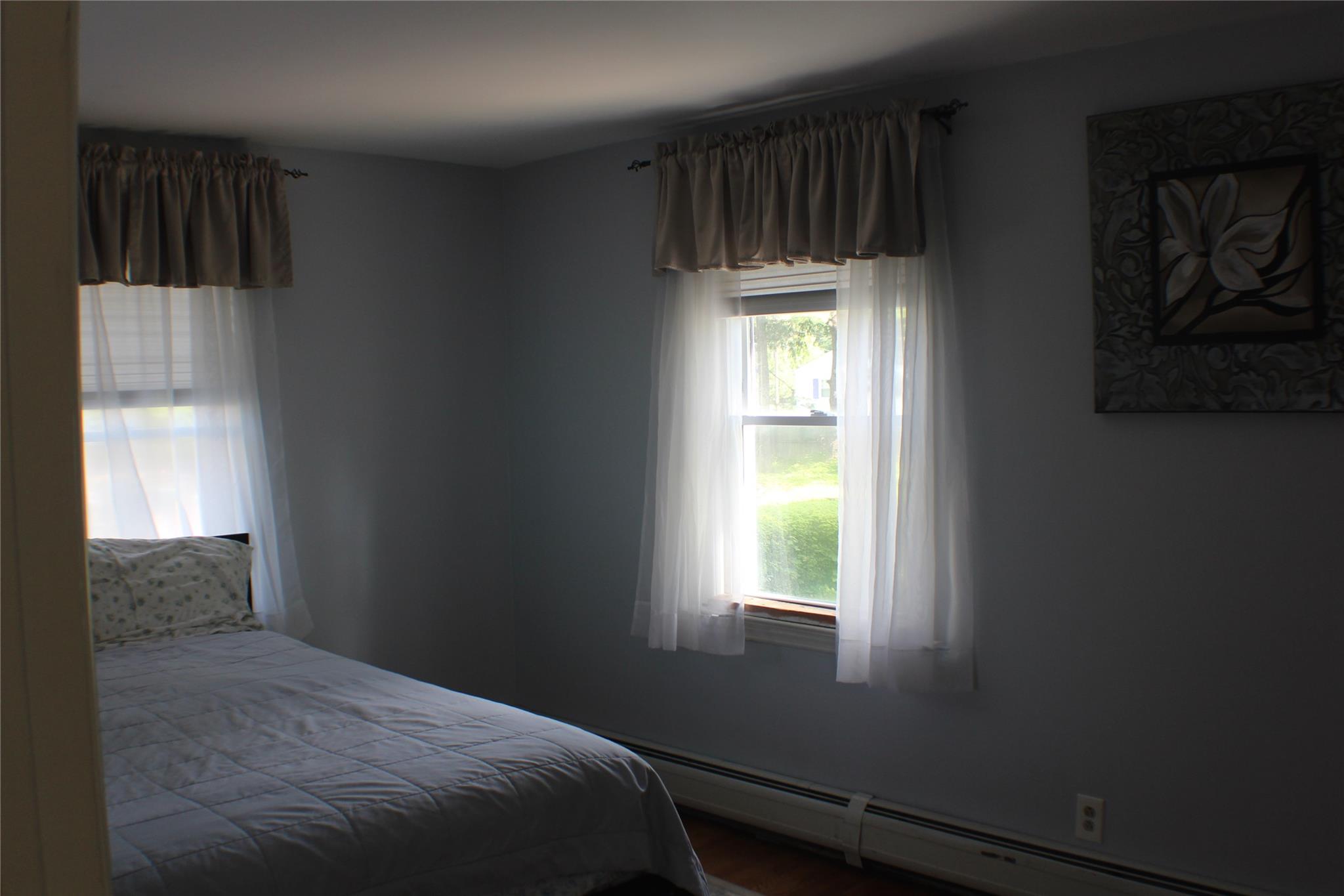 17 Morgan Circle, Hyde Park, New York image 13