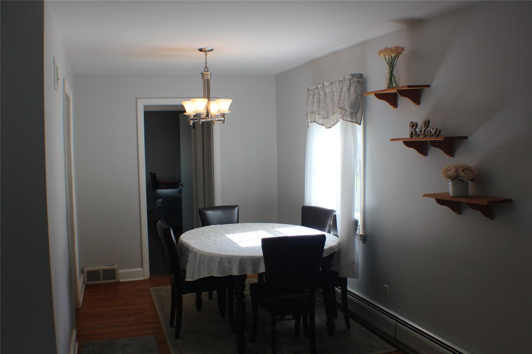 17 Morgan Circle, Hyde Park, New York image 7