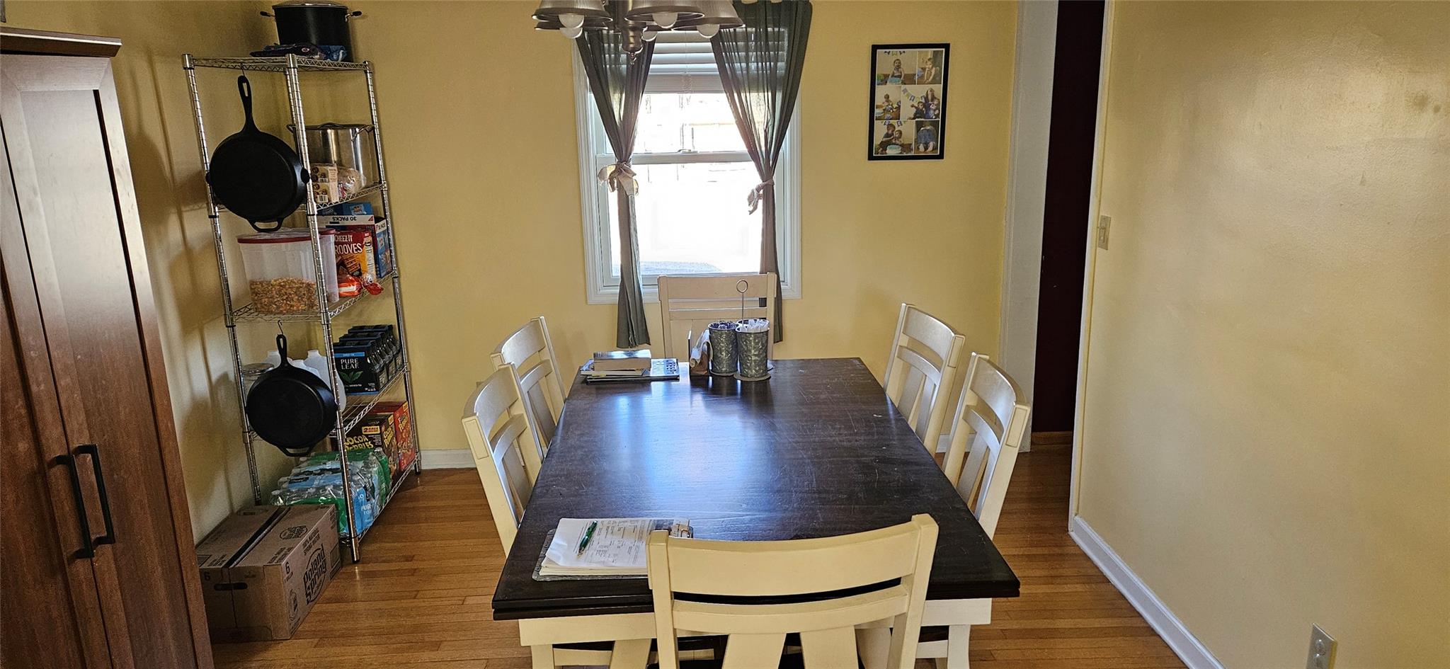 50 Bedford Avenue, Middletown, New York image 6