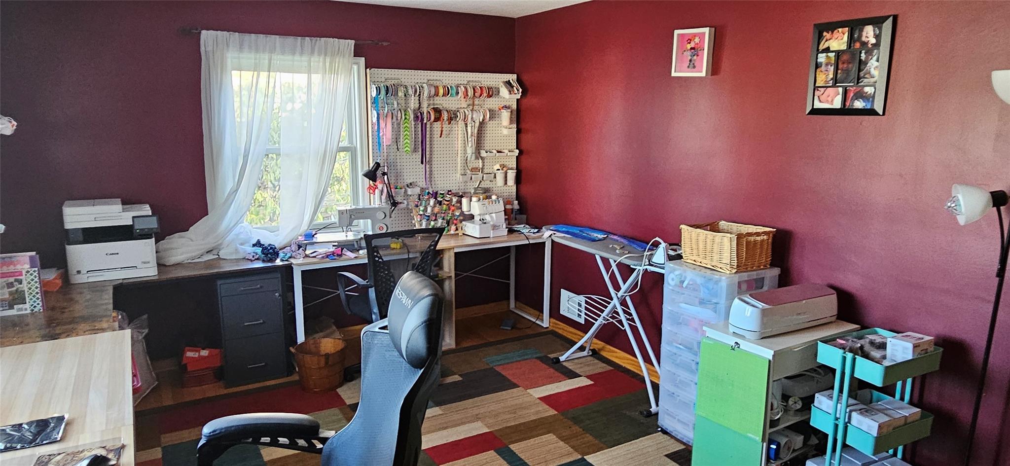 50 Bedford Avenue, Middletown, New York image 13