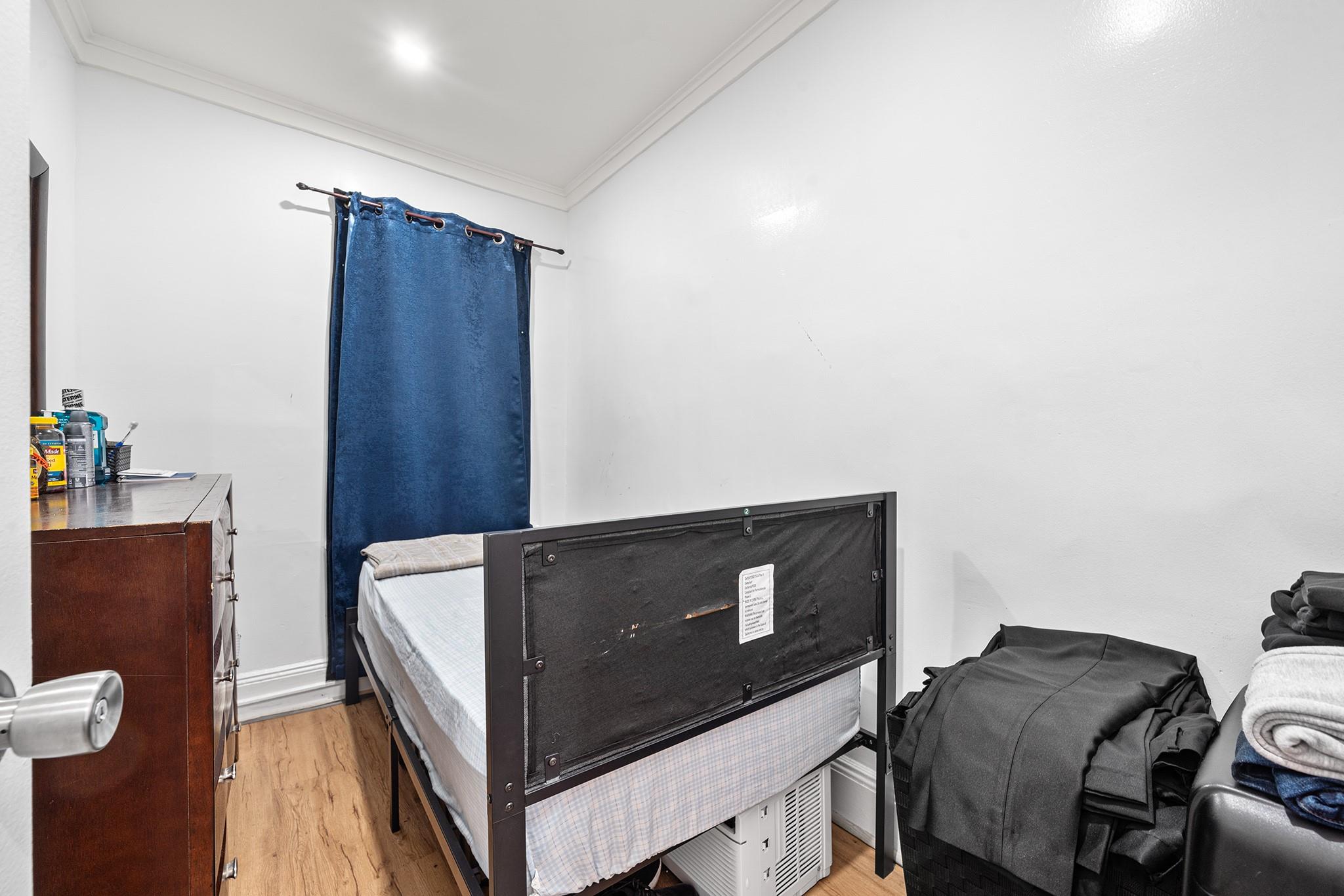 153-14 119th Avenue, Jamaica, New York image 14
