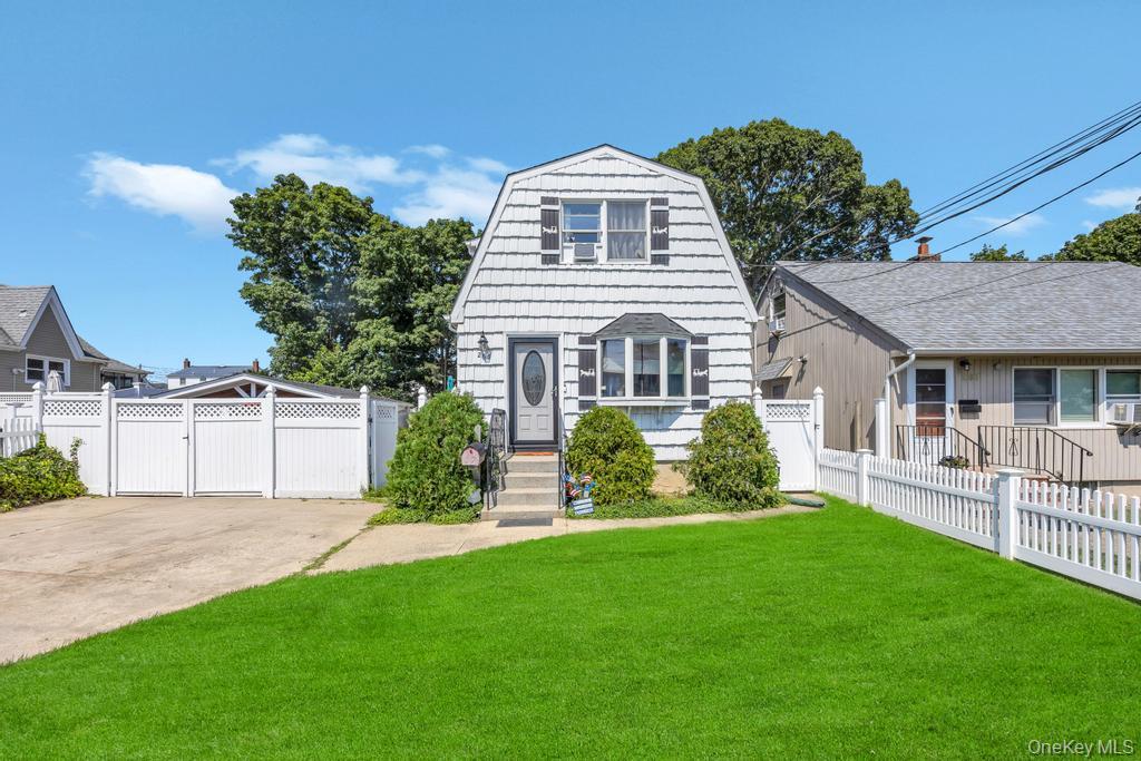 265 Starke Avenue
