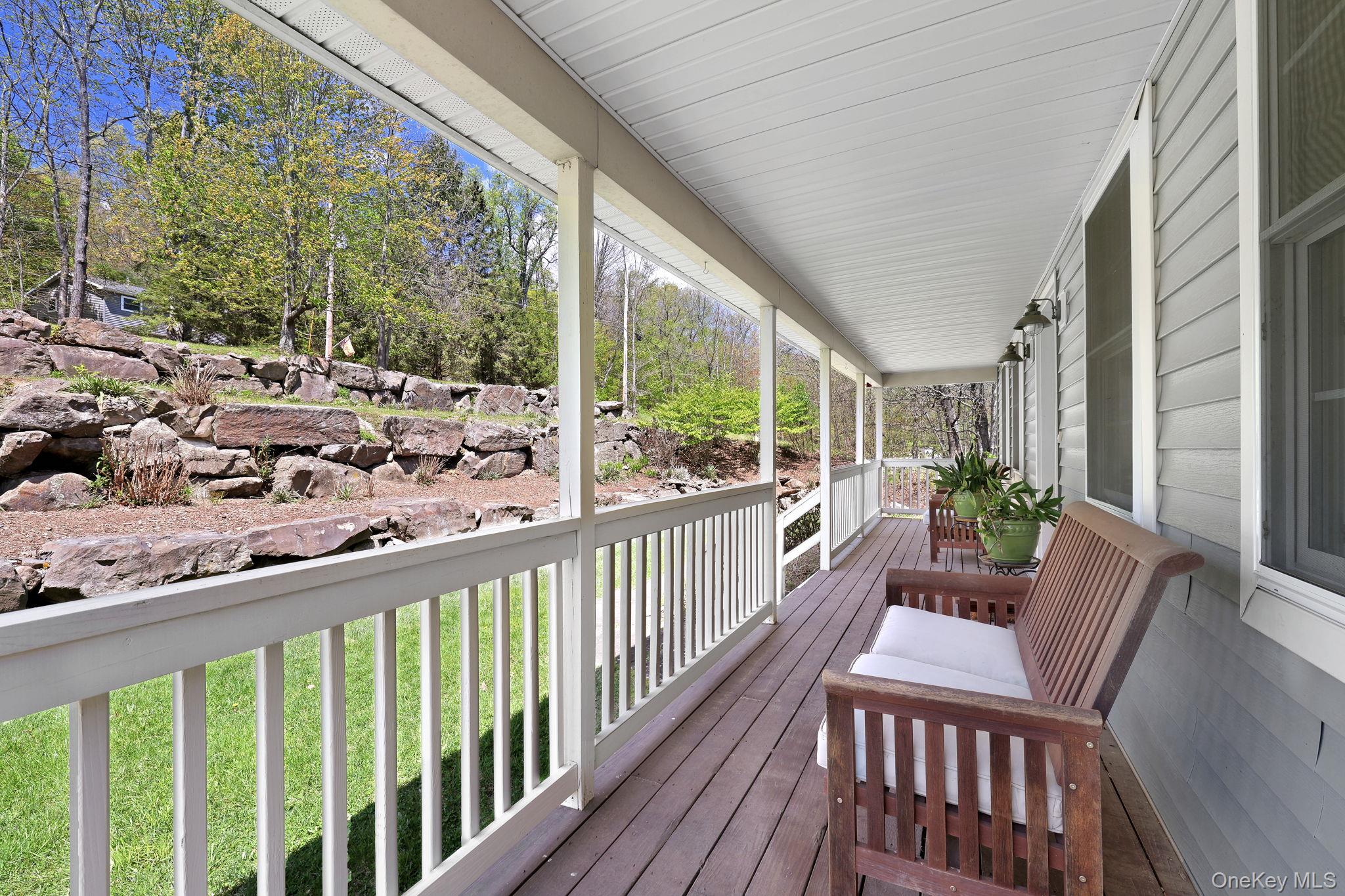 319 Reservoir Road