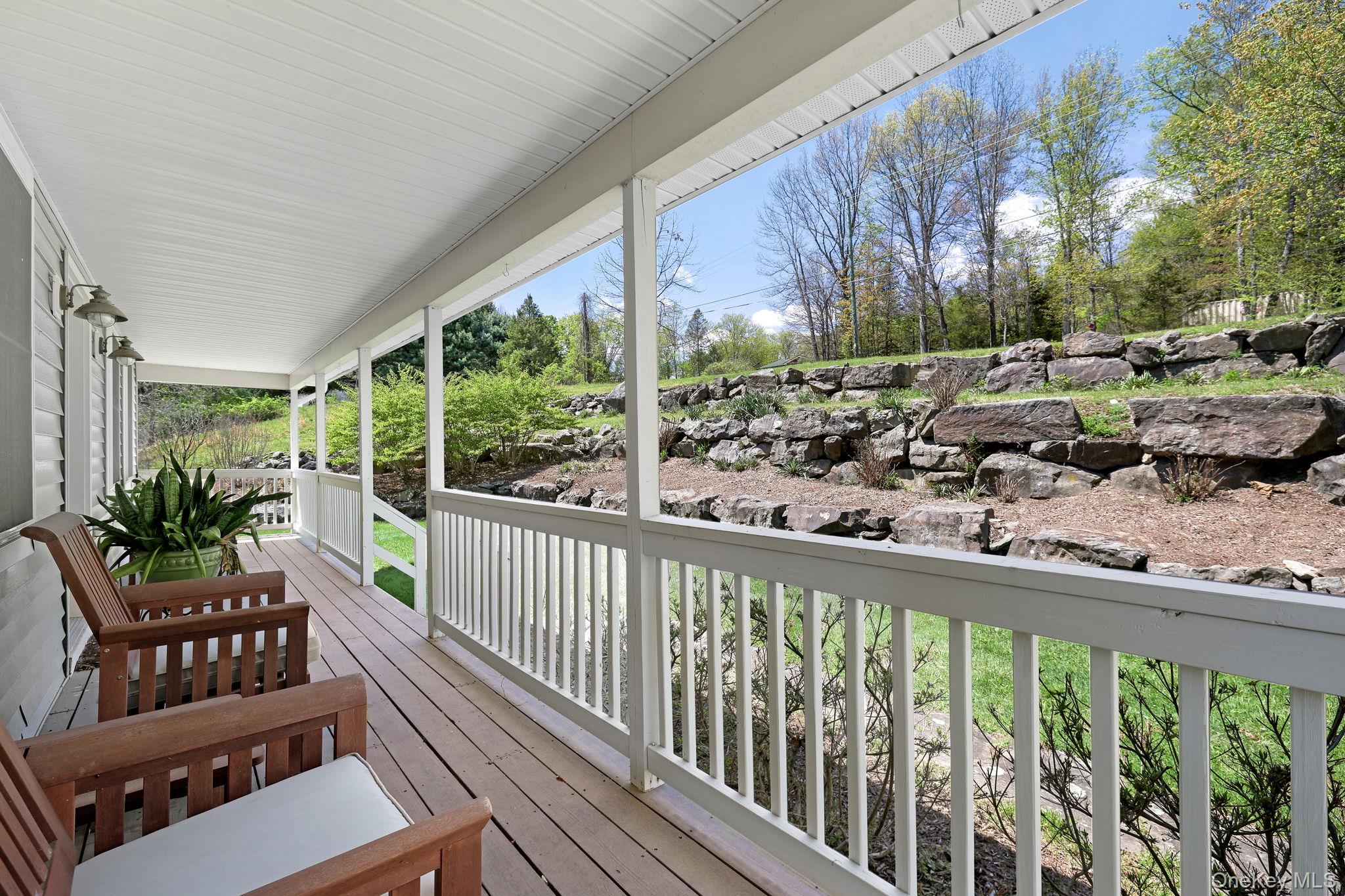 319 Reservoir Road