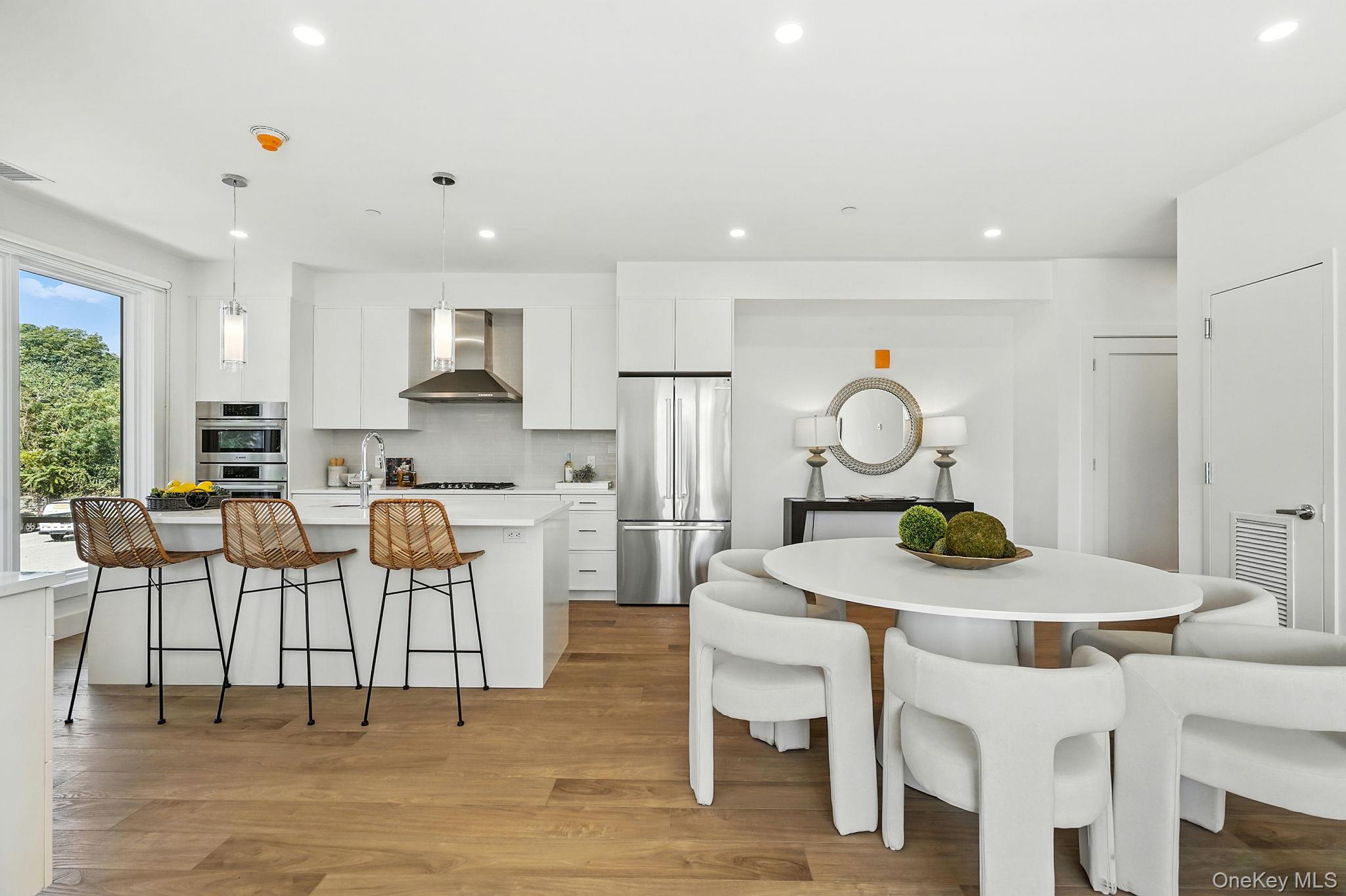 402 Halstead Avenue 407