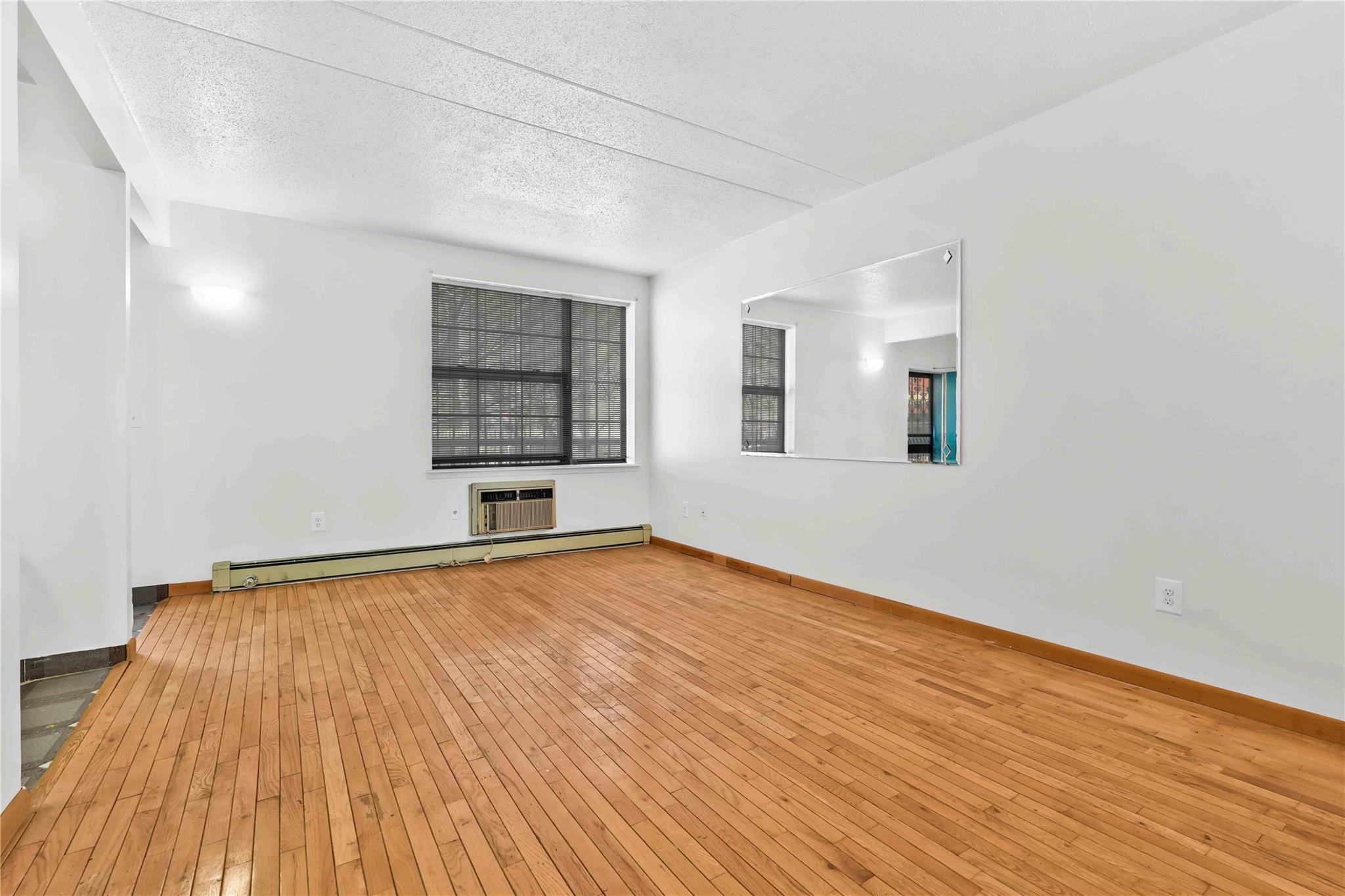 514 E 159th Street #A, Bronx, New York image 10