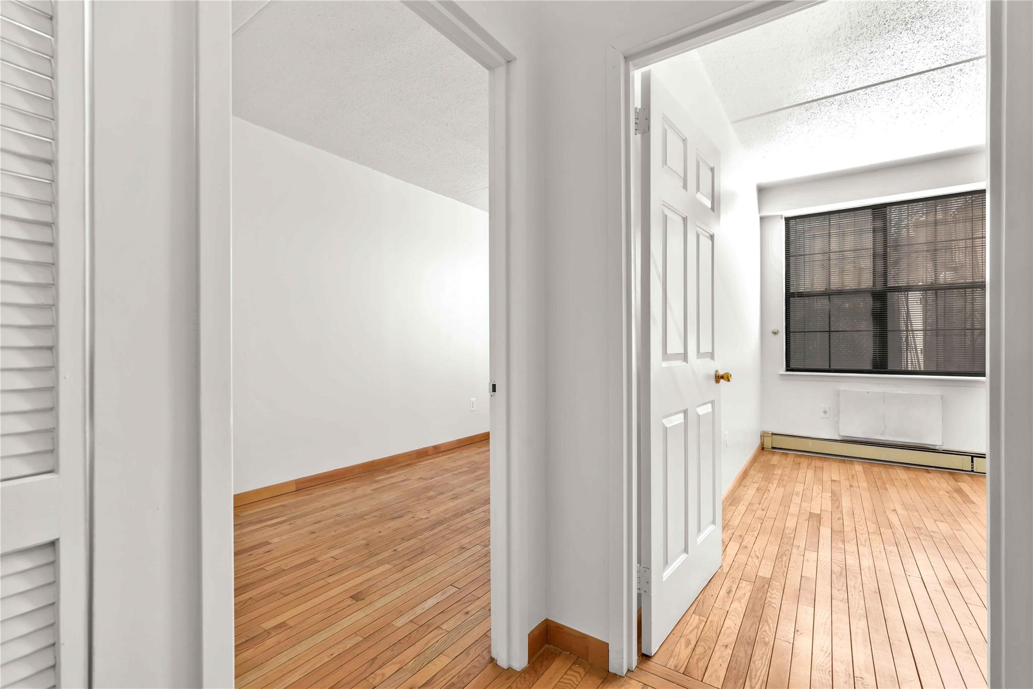514 E 159th Street #A, Bronx, New York image 4